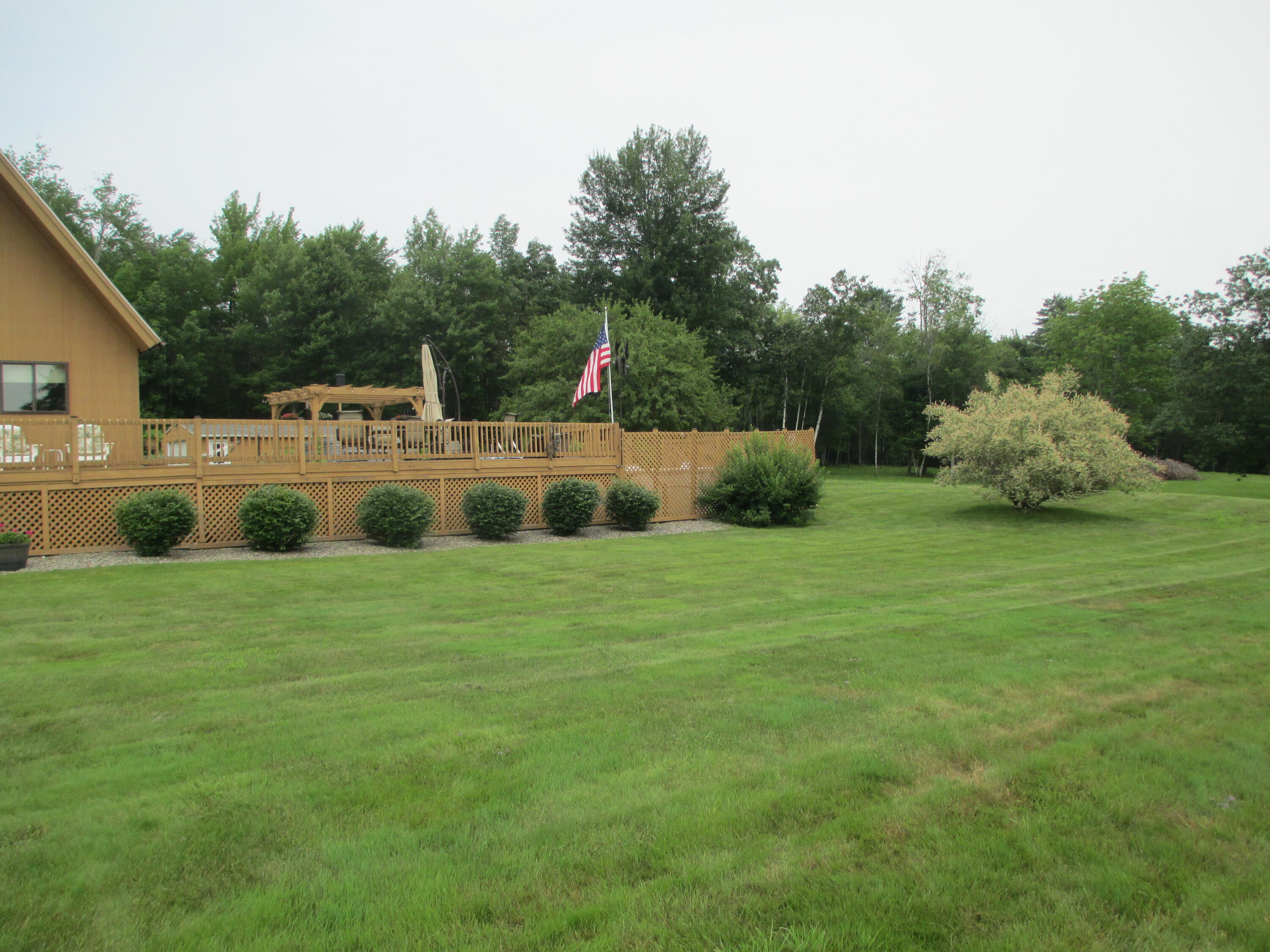 211 Waterville Road Belfast, ME 04915 - Photo 27 of 62 IMG_7792