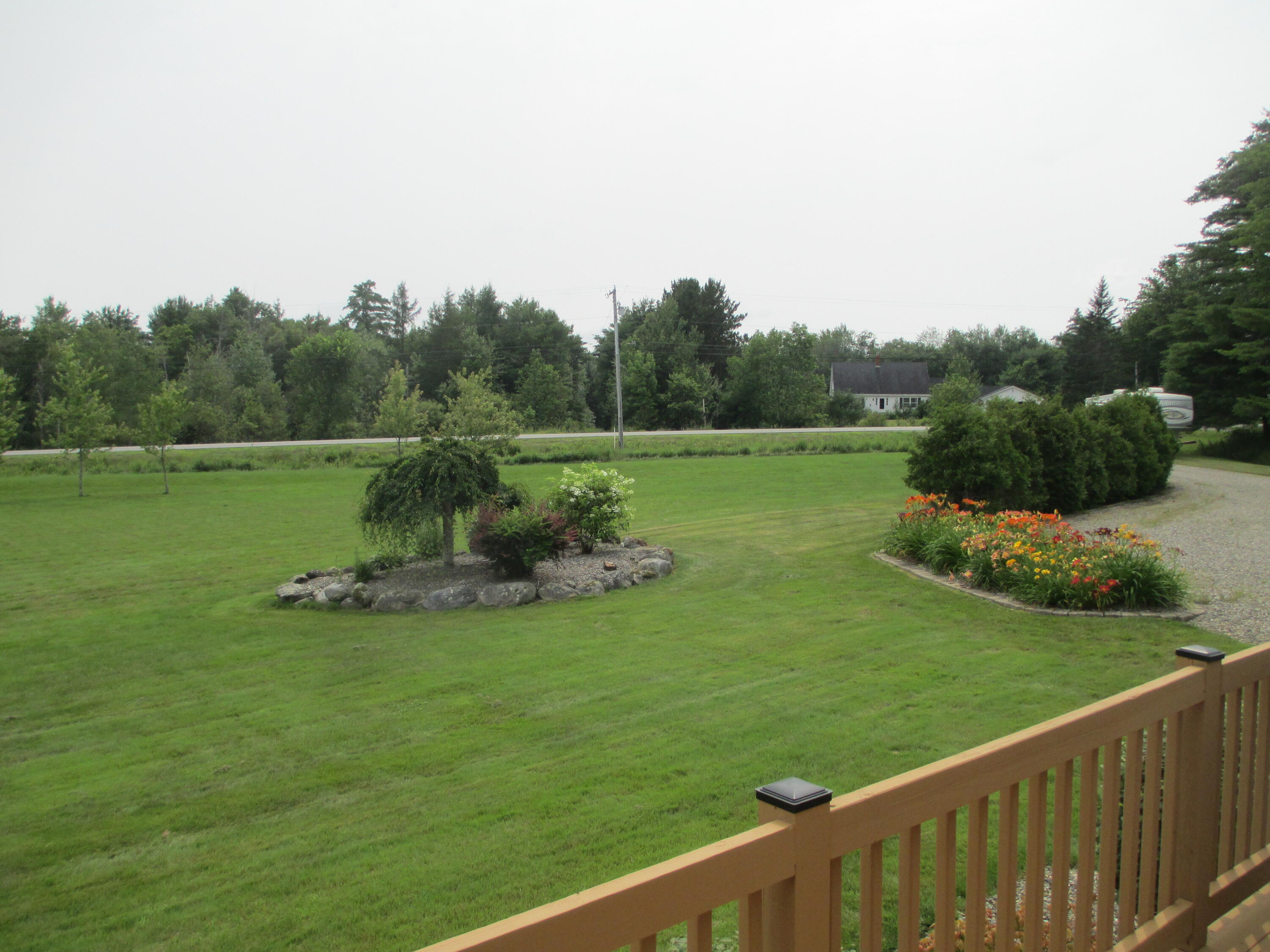 211 Waterville Road Belfast, ME 04915 - Photo 28 of 62 IMG_7793