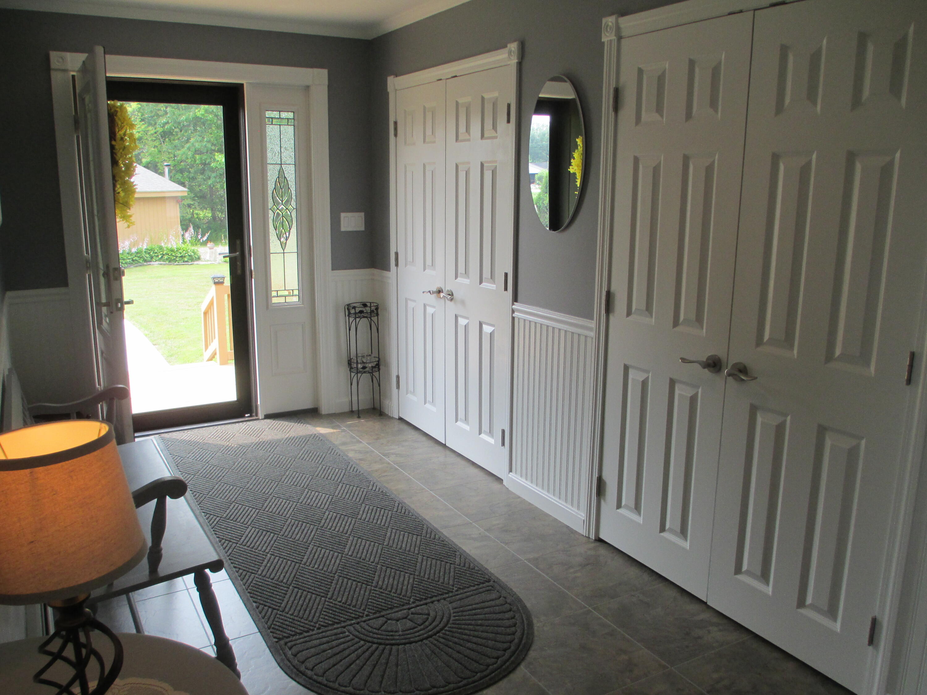 211 Waterville Road Belfast, ME 04915 - Photo 29 of 62 IMG_7753