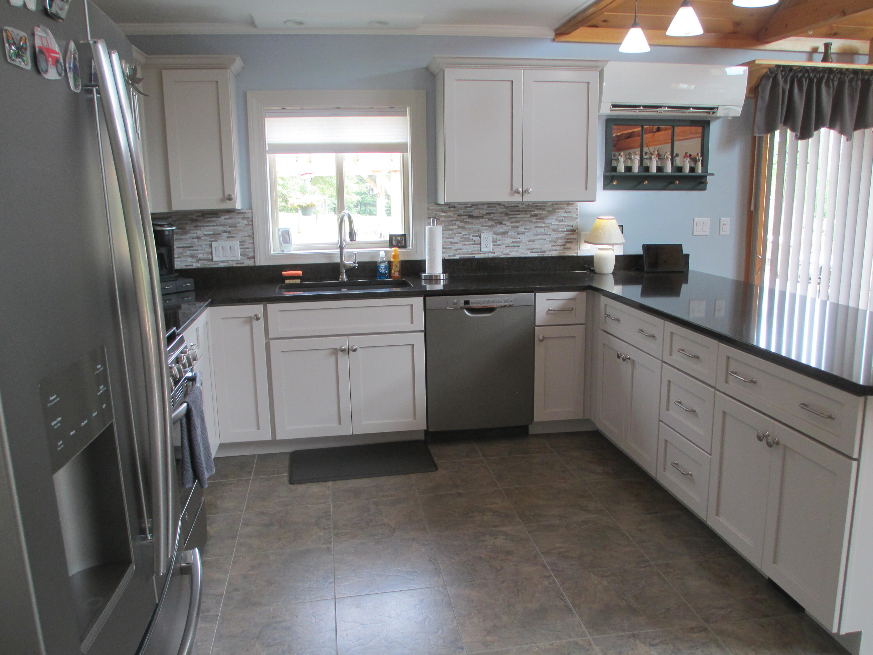 211 Waterville Road Belfast, ME 04915 - Photo 30 of 62 IMG_7755