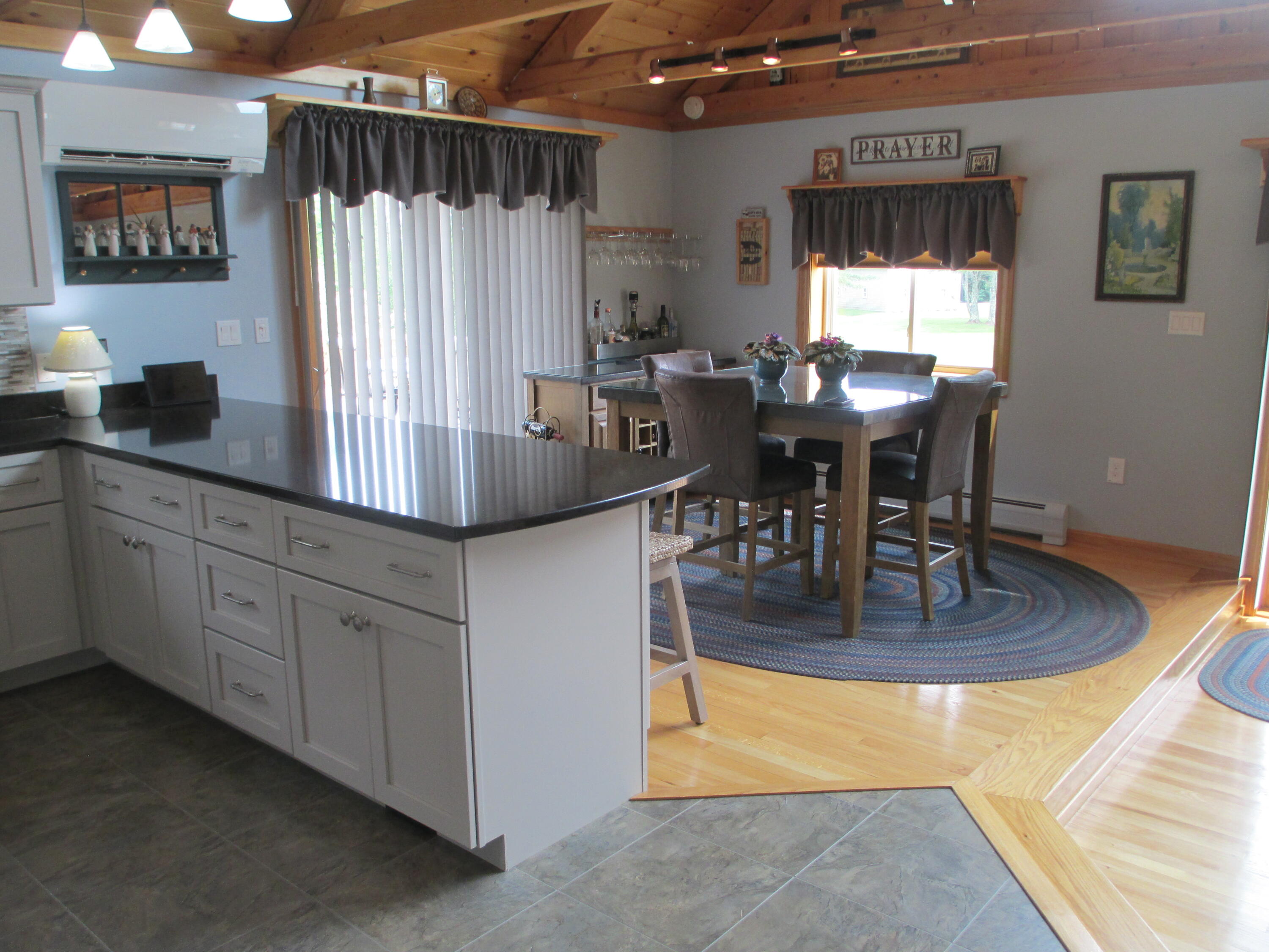 211 Waterville Road Belfast, ME 04915 - Photo 31 of 62 IMG_7756