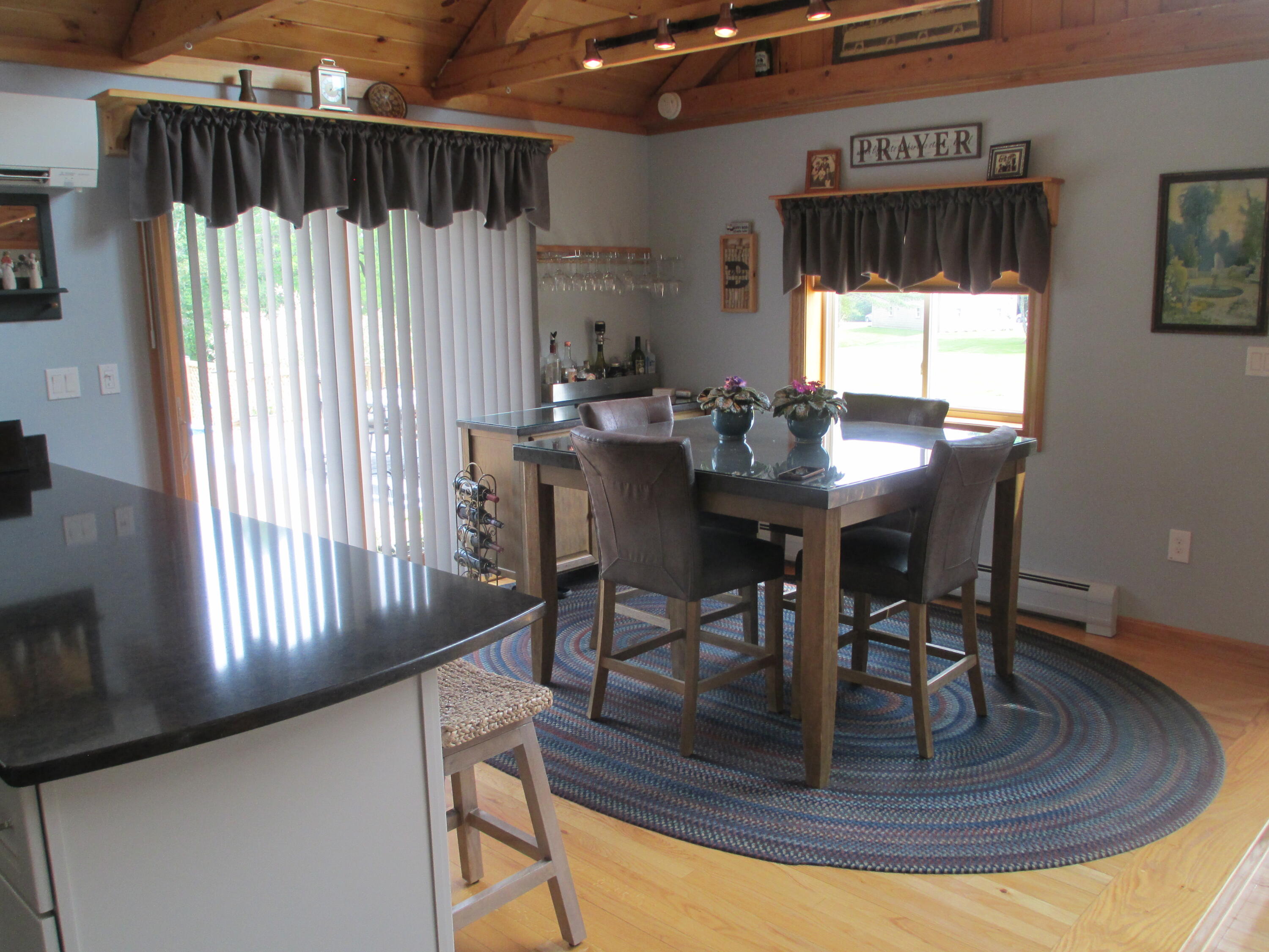 211 Waterville Road Belfast, ME 04915 - Photo 32 of 62 IMG_7762