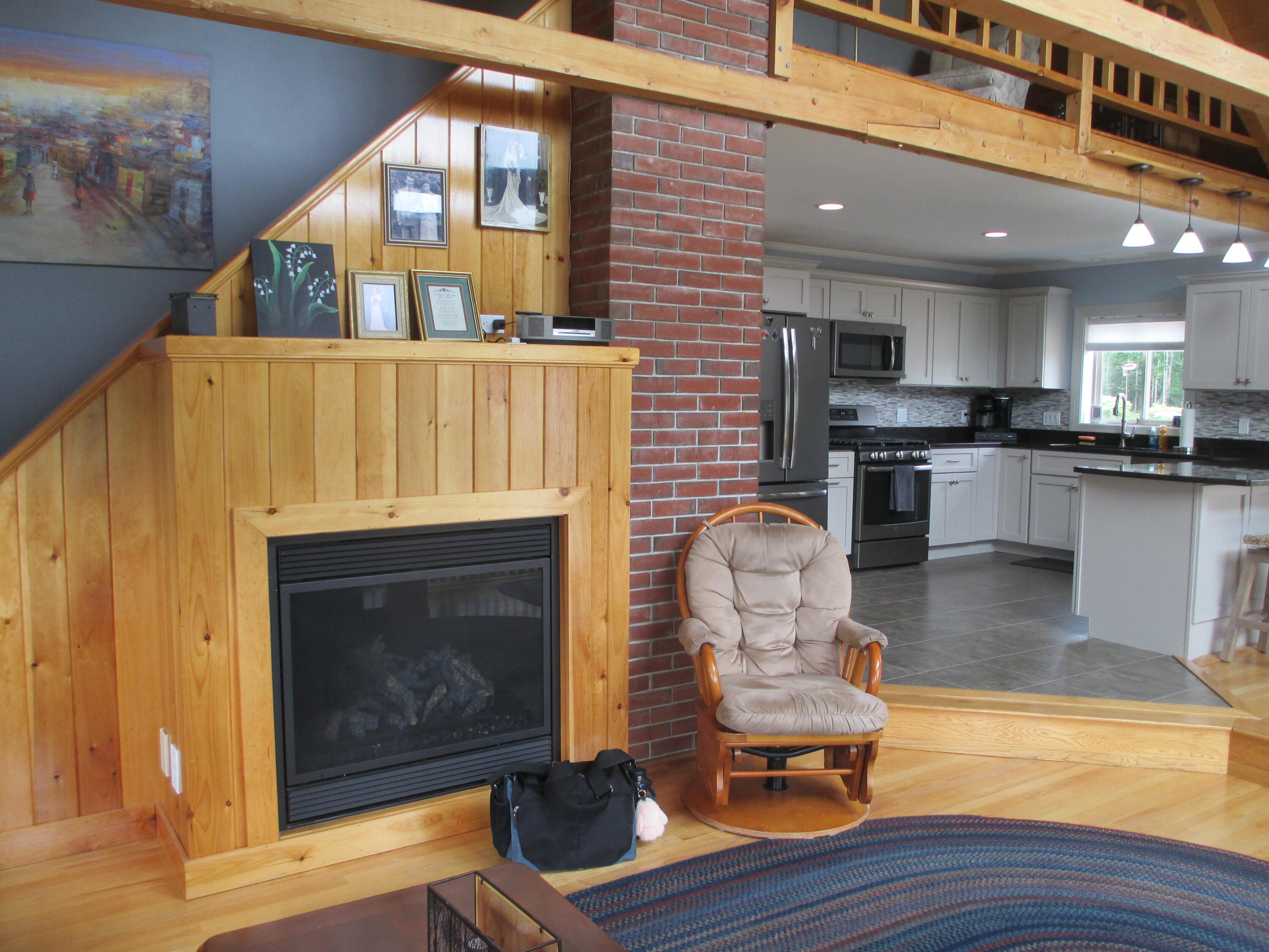 211 Waterville Road Belfast, ME 04915 - Photo 33 of 62 IMG_7763