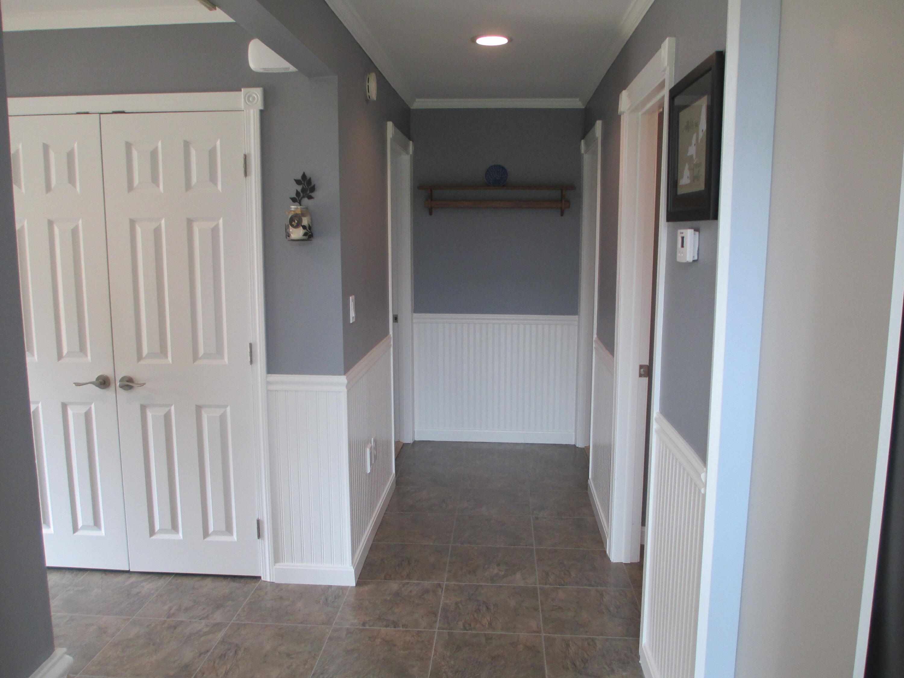 211 Waterville Road Belfast, ME 04915 - Photo 35 of 62 IMG_7754