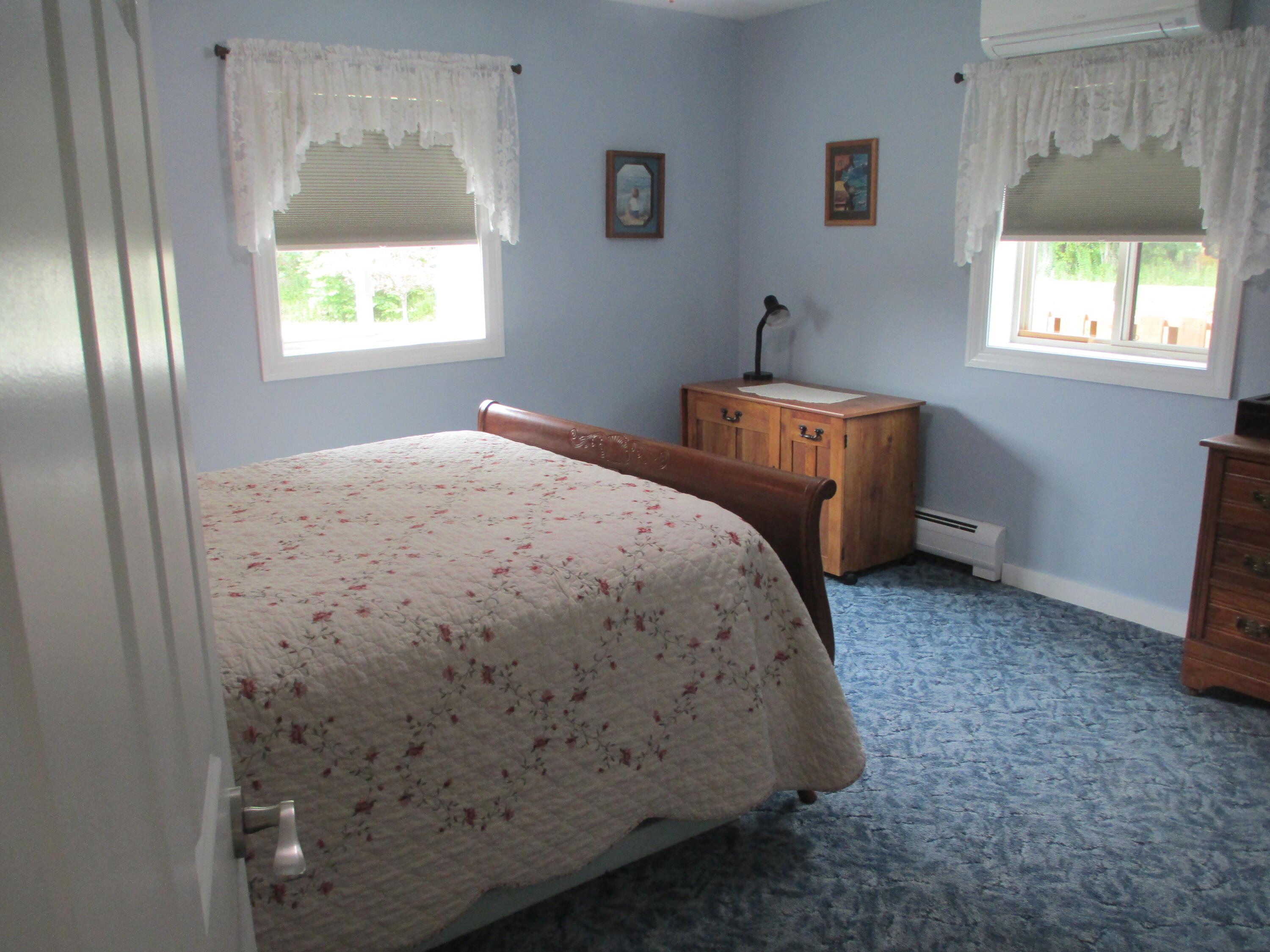 211 Waterville Road Belfast, ME 04915 - Photo 36 of 62 IMG_7757