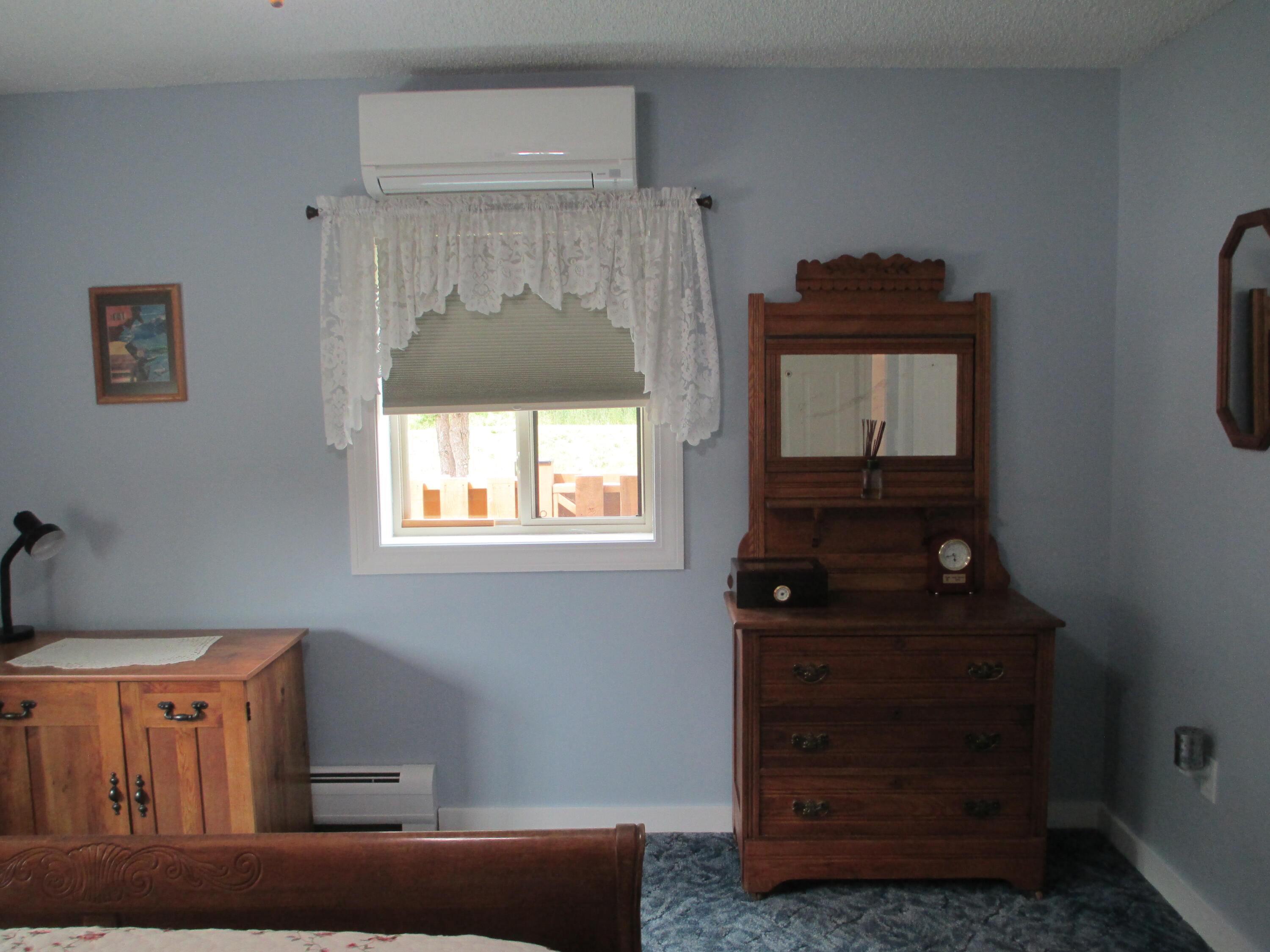 211 Waterville Road Belfast, ME 04915 - Photo 37 of 62 IMG_7760