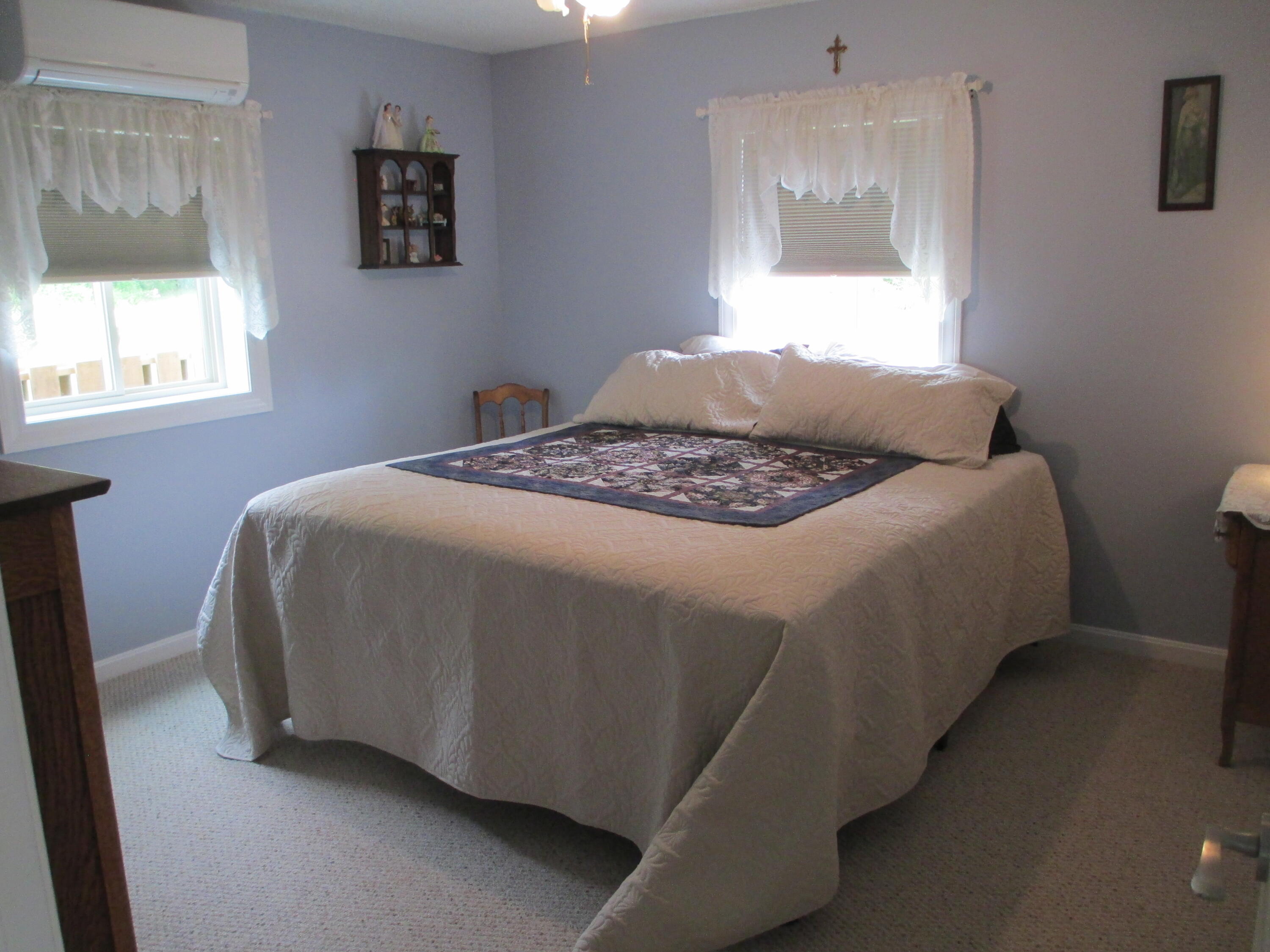 211 Waterville Road Belfast, ME 04915 - Photo 38 of 62 IMG_7758