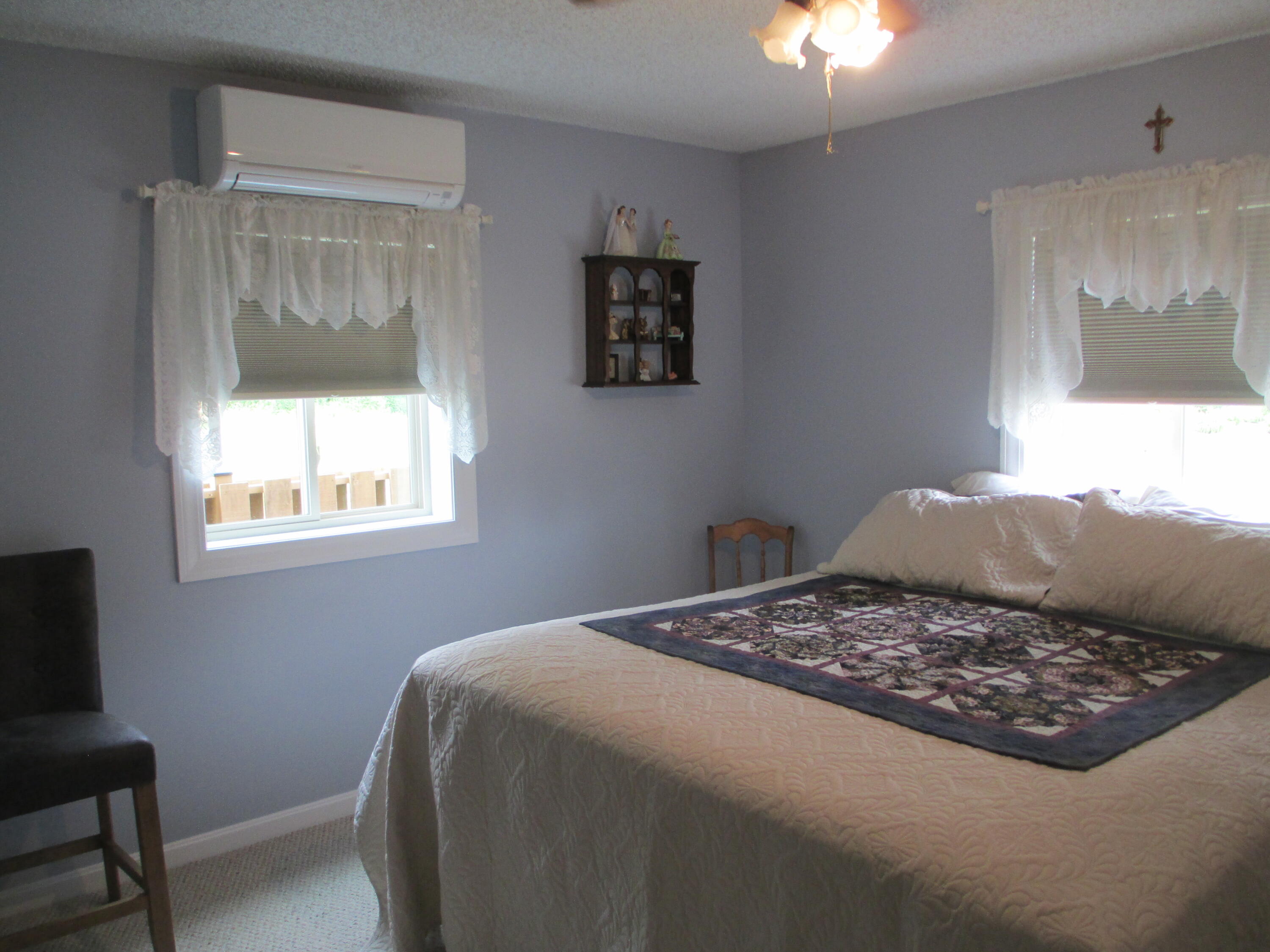 211 Waterville Road Belfast, ME 04915 - Photo 39 of 62 IMG_7761