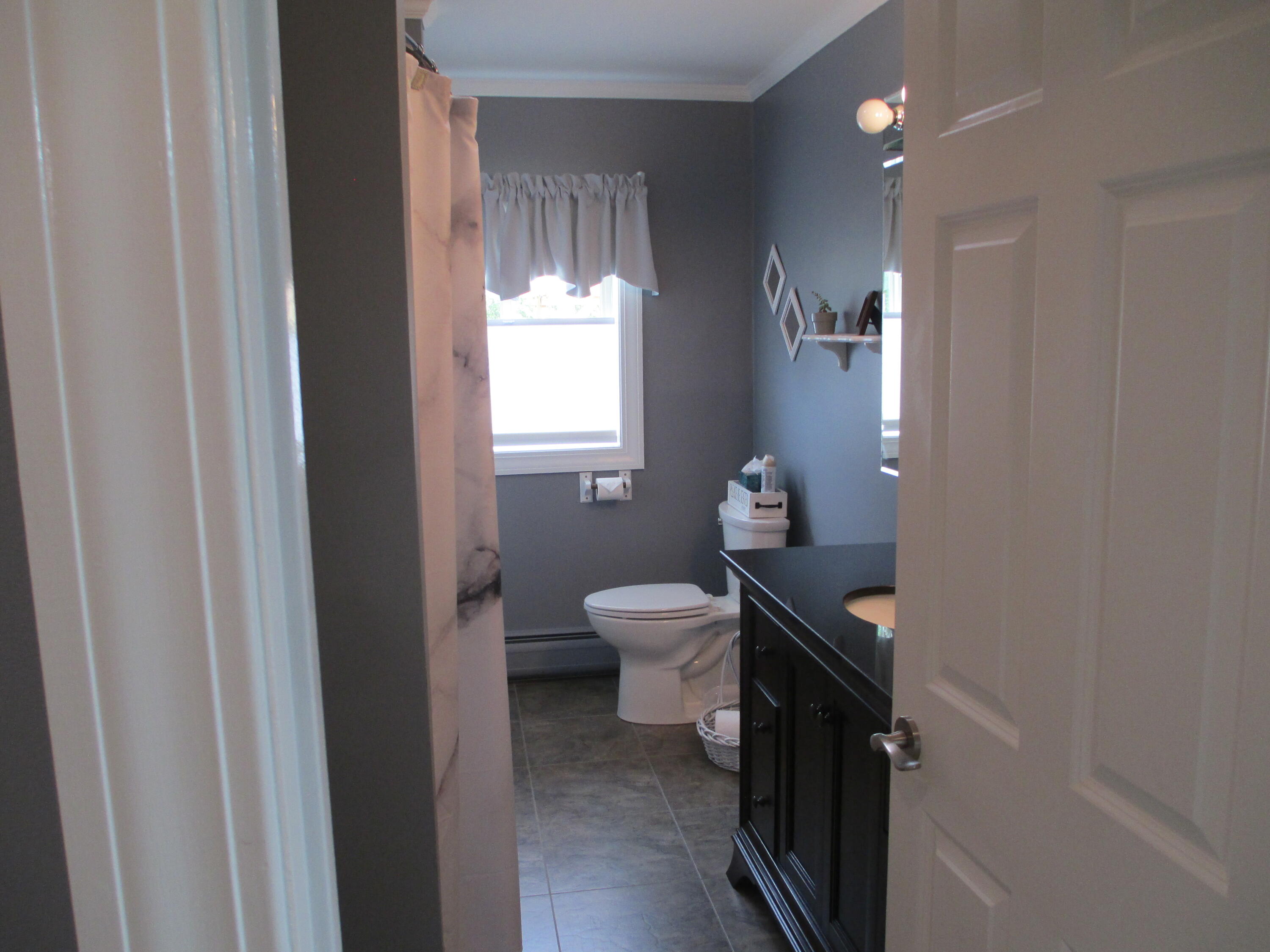 211 Waterville Road Belfast, ME 04915 - Photo 40 of 62 IMG_7759