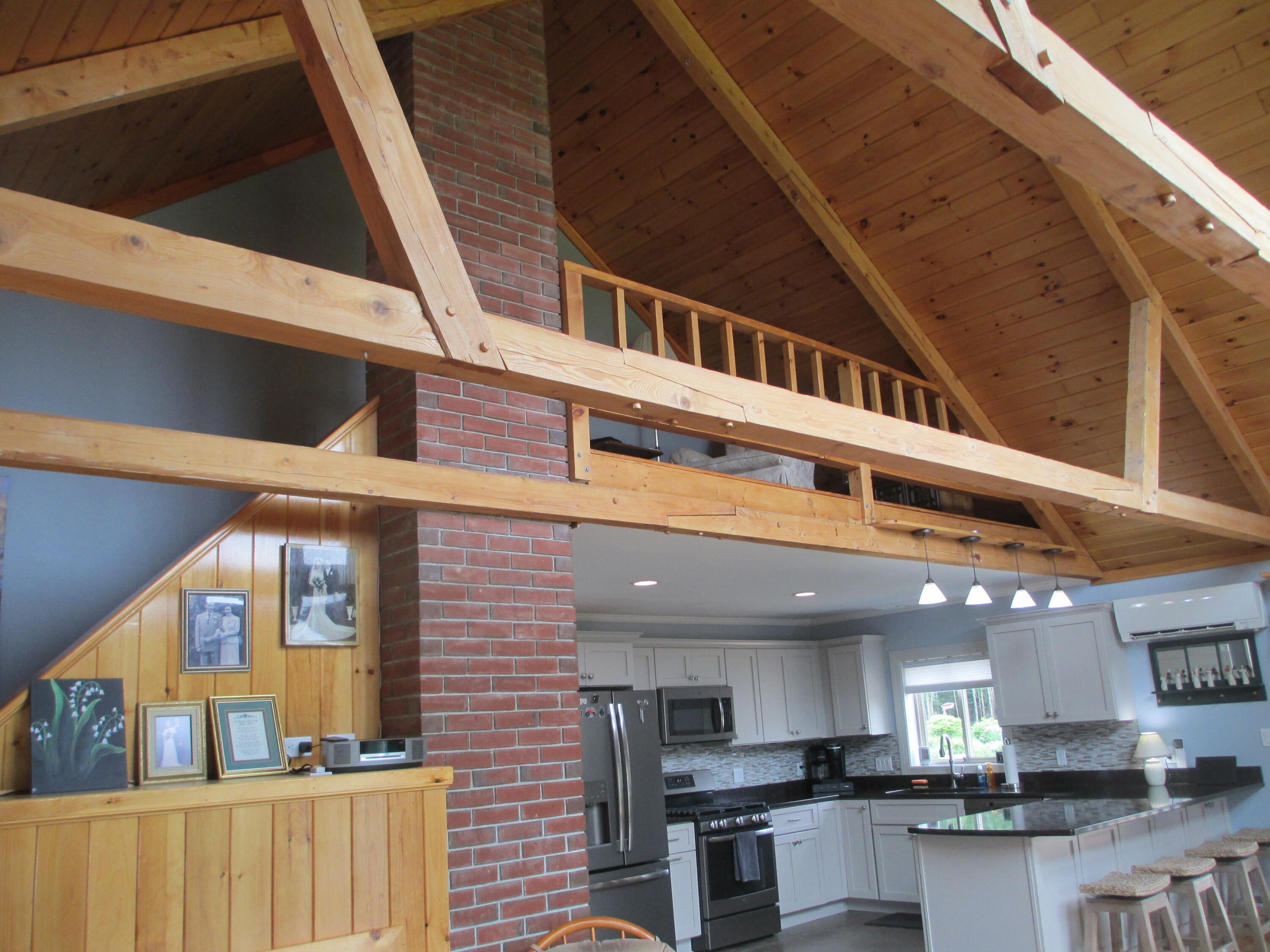 211 Waterville Road Belfast, ME 04915 - Photo 41 of 62 IMG_7765