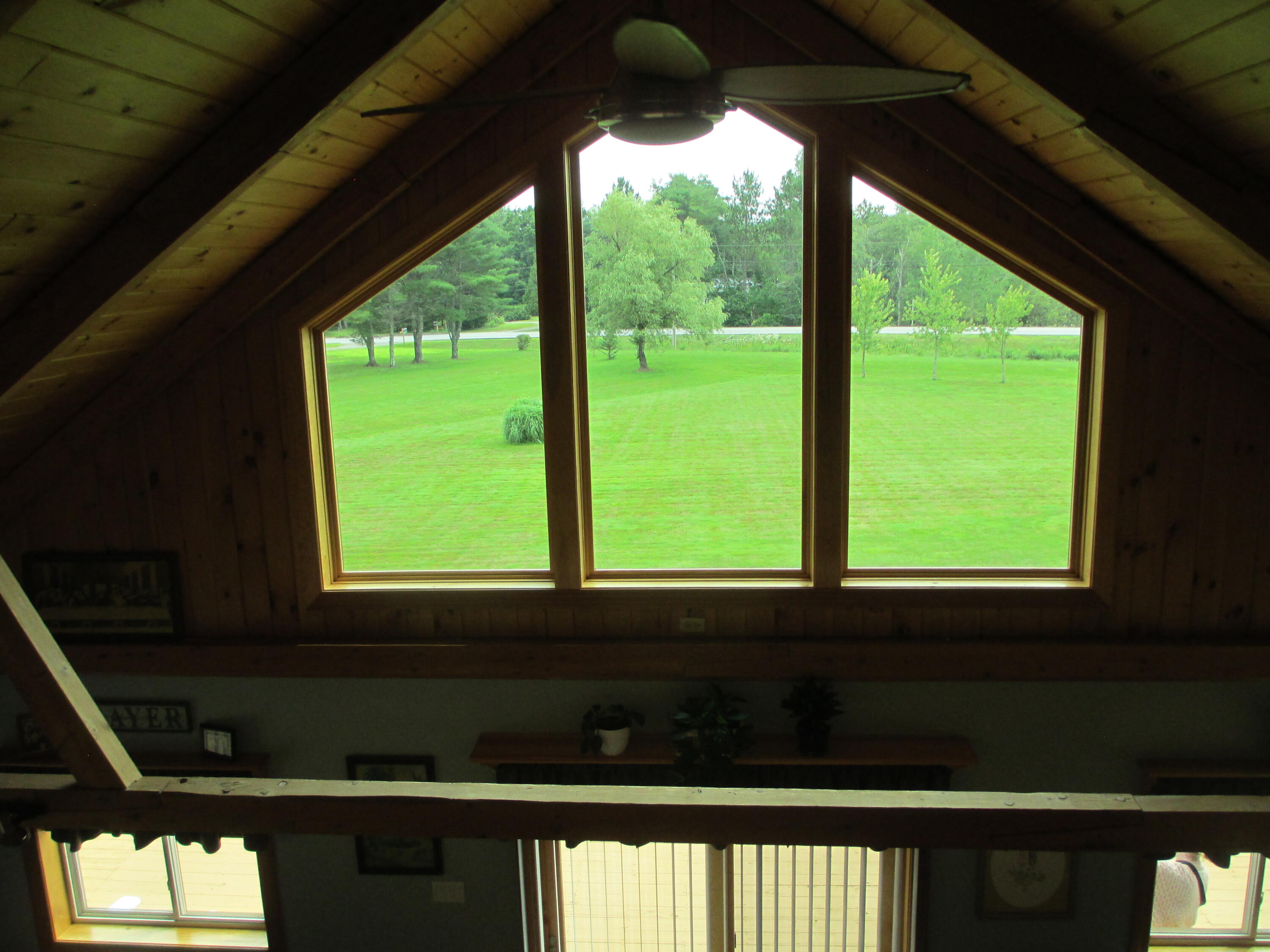 211 Waterville Road Belfast, ME 04915 - Photo 42 of 62 IMG_7766