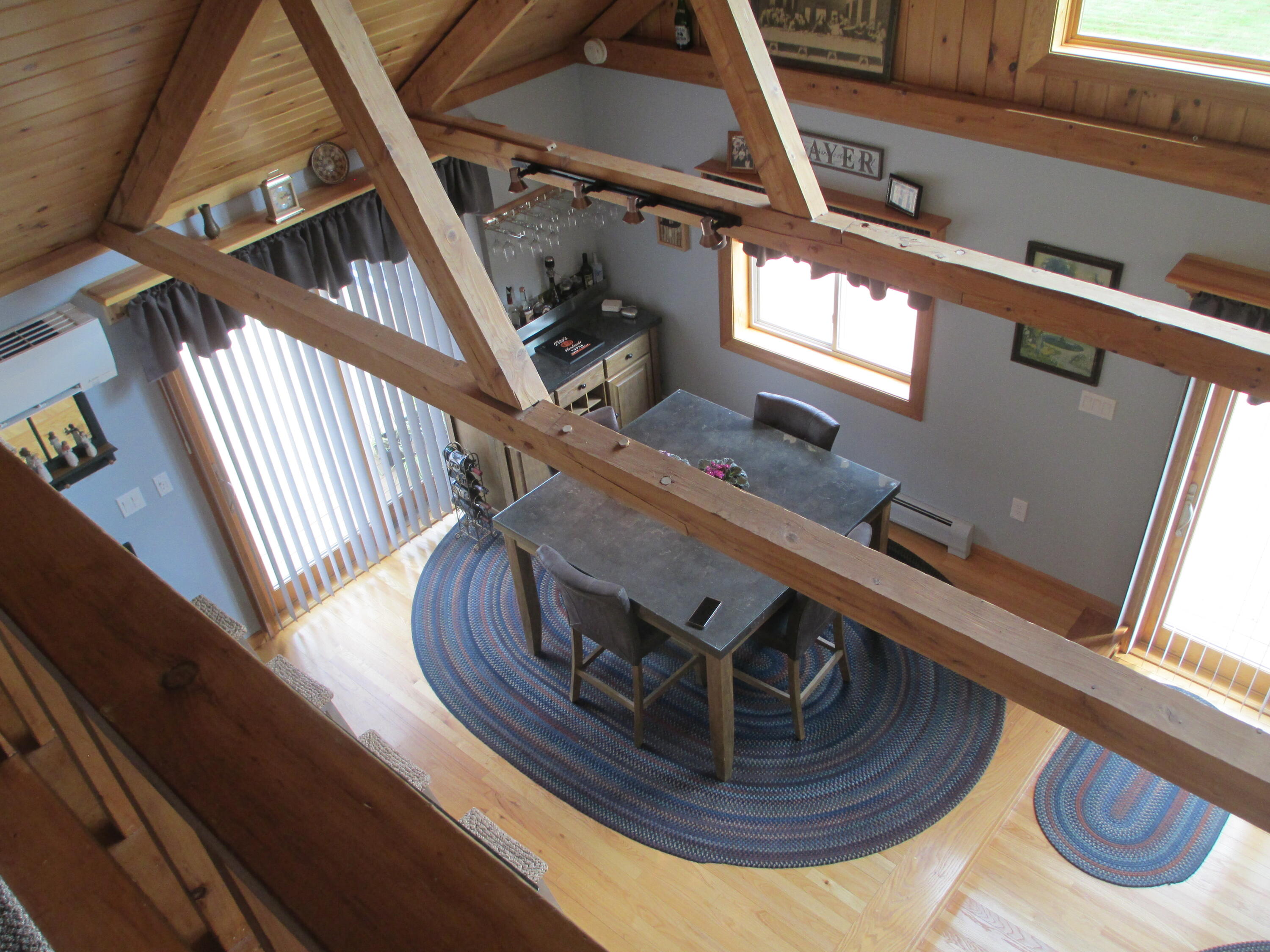 211 Waterville Road Belfast, ME 04915 - Photo 43 of 62 IMG_7767