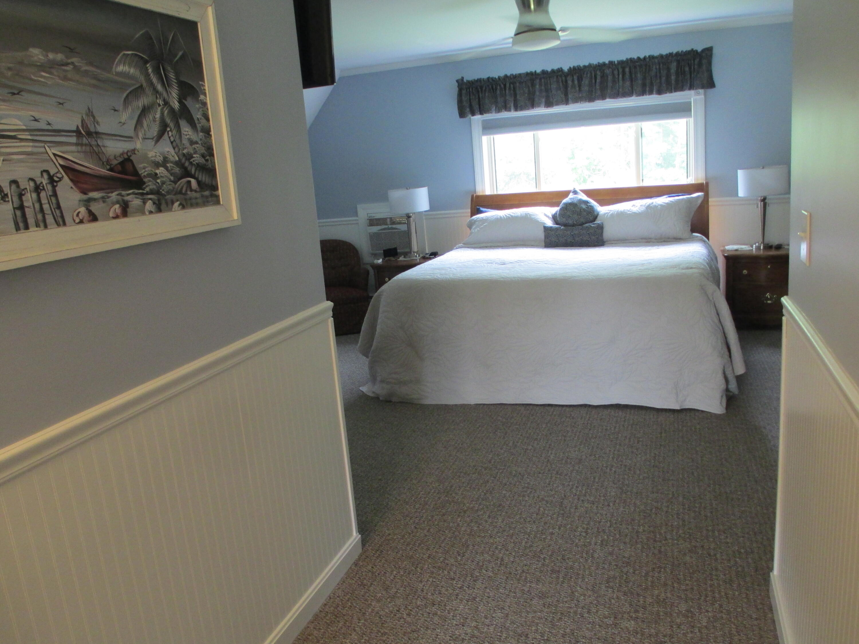 211 Waterville Road Belfast, ME 04915 - Photo 44 of 62 IMG_7768