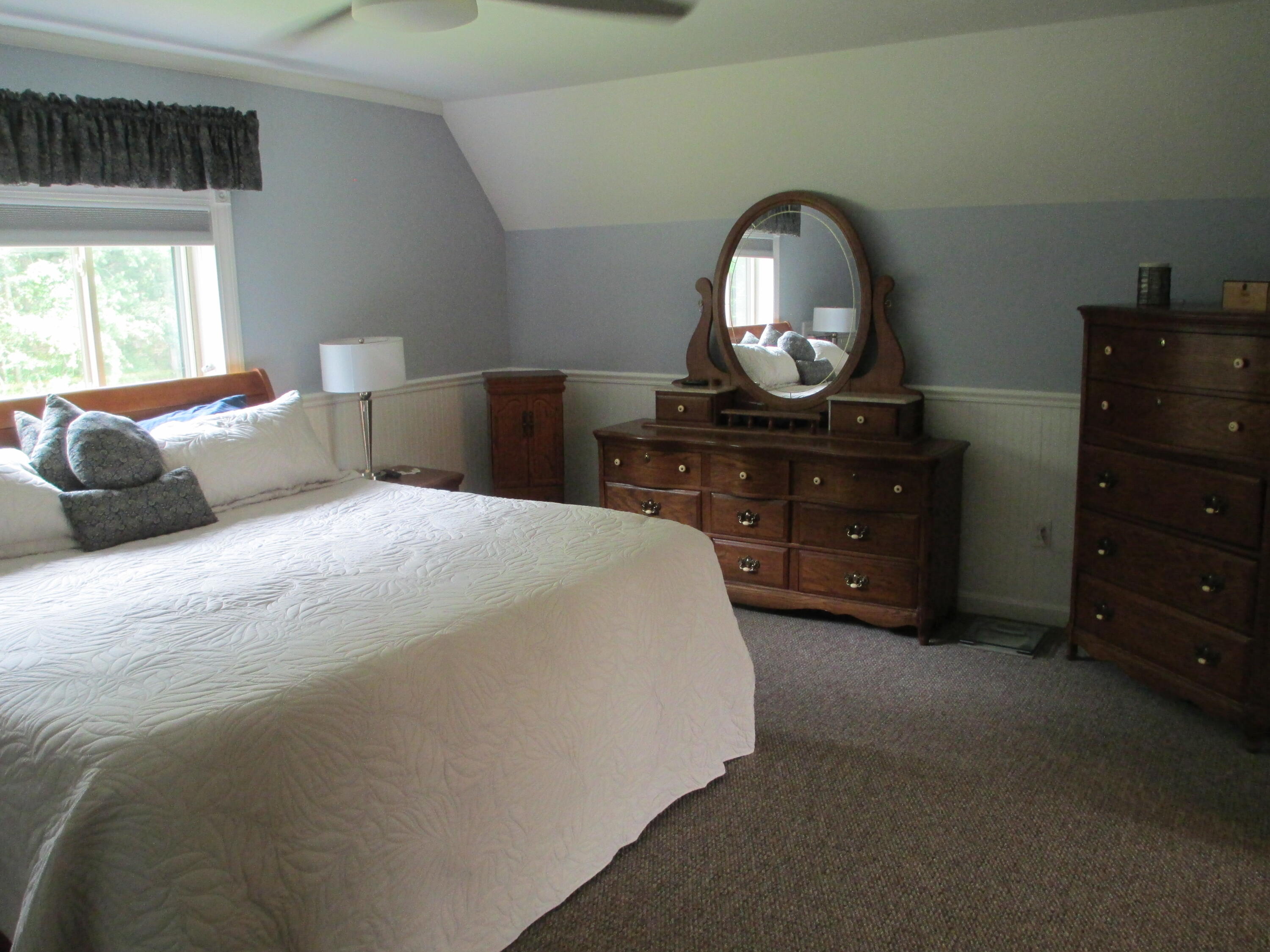 211 Waterville Road Belfast, ME 04915 - Photo 46 of 62 IMG_7770