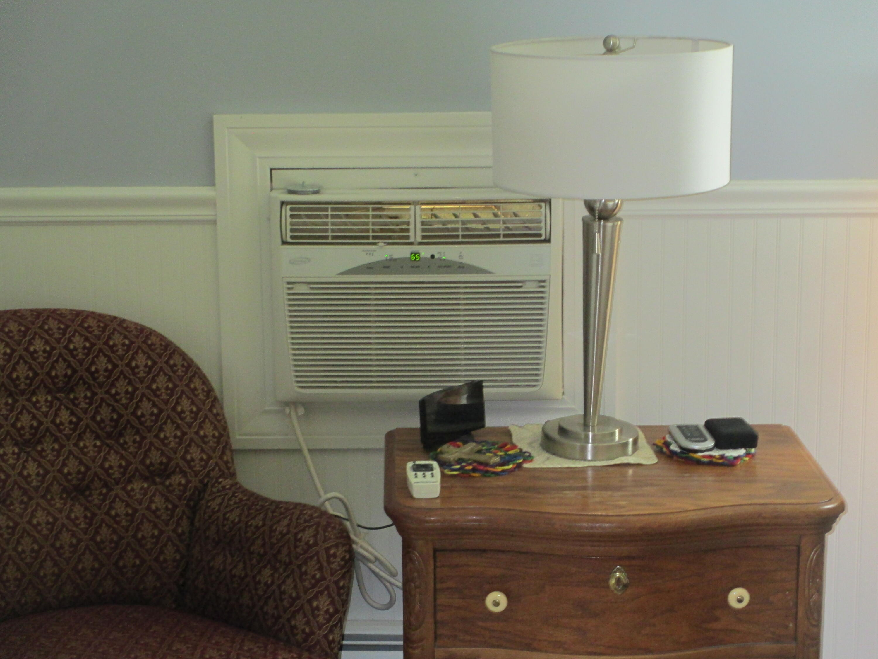 211 Waterville Road Belfast, ME 04915 - Photo 48 of 62 IMG_7772