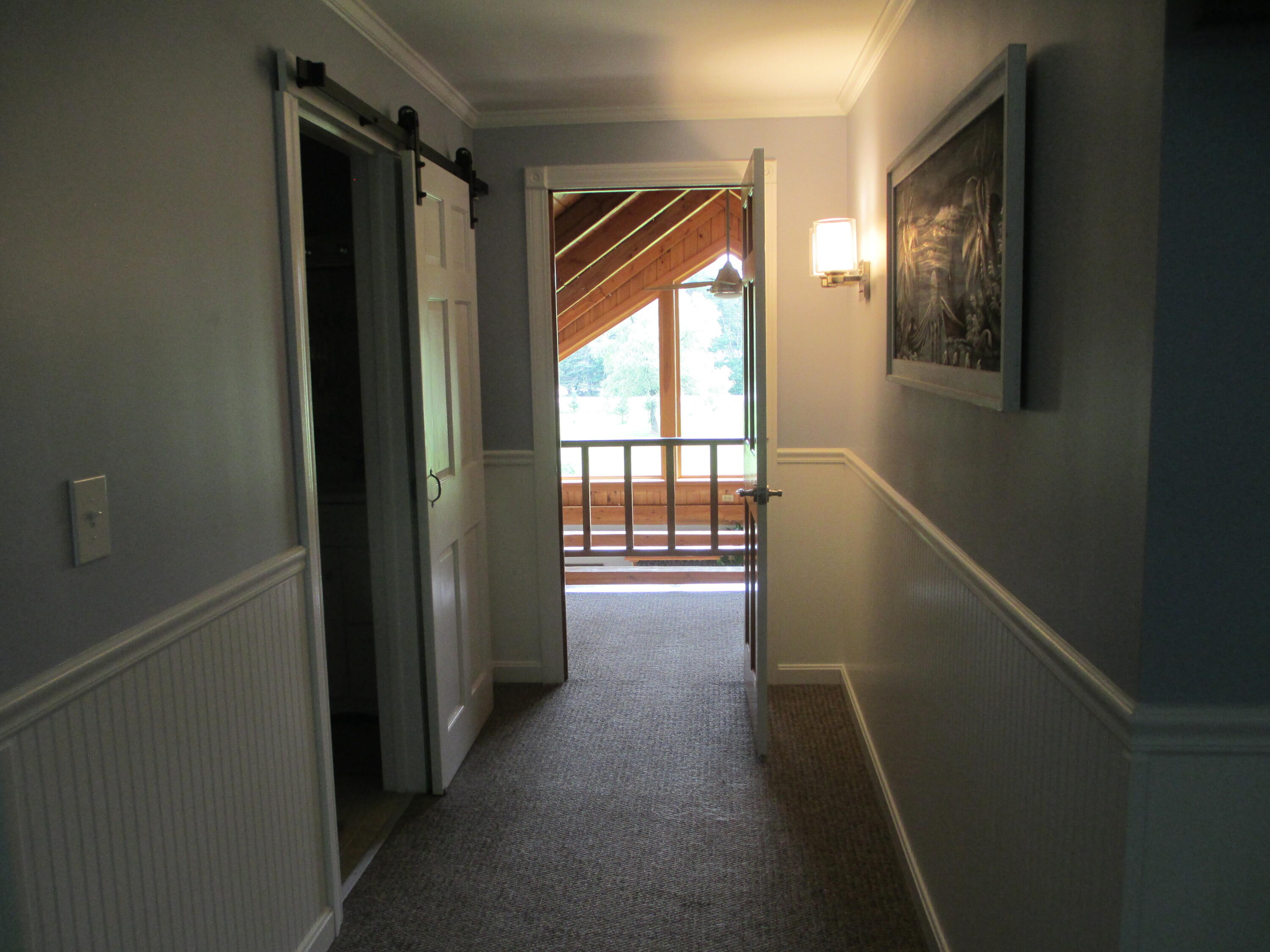 211 Waterville Road Belfast, ME 04915 - Photo 49 of 62 IMG_7773