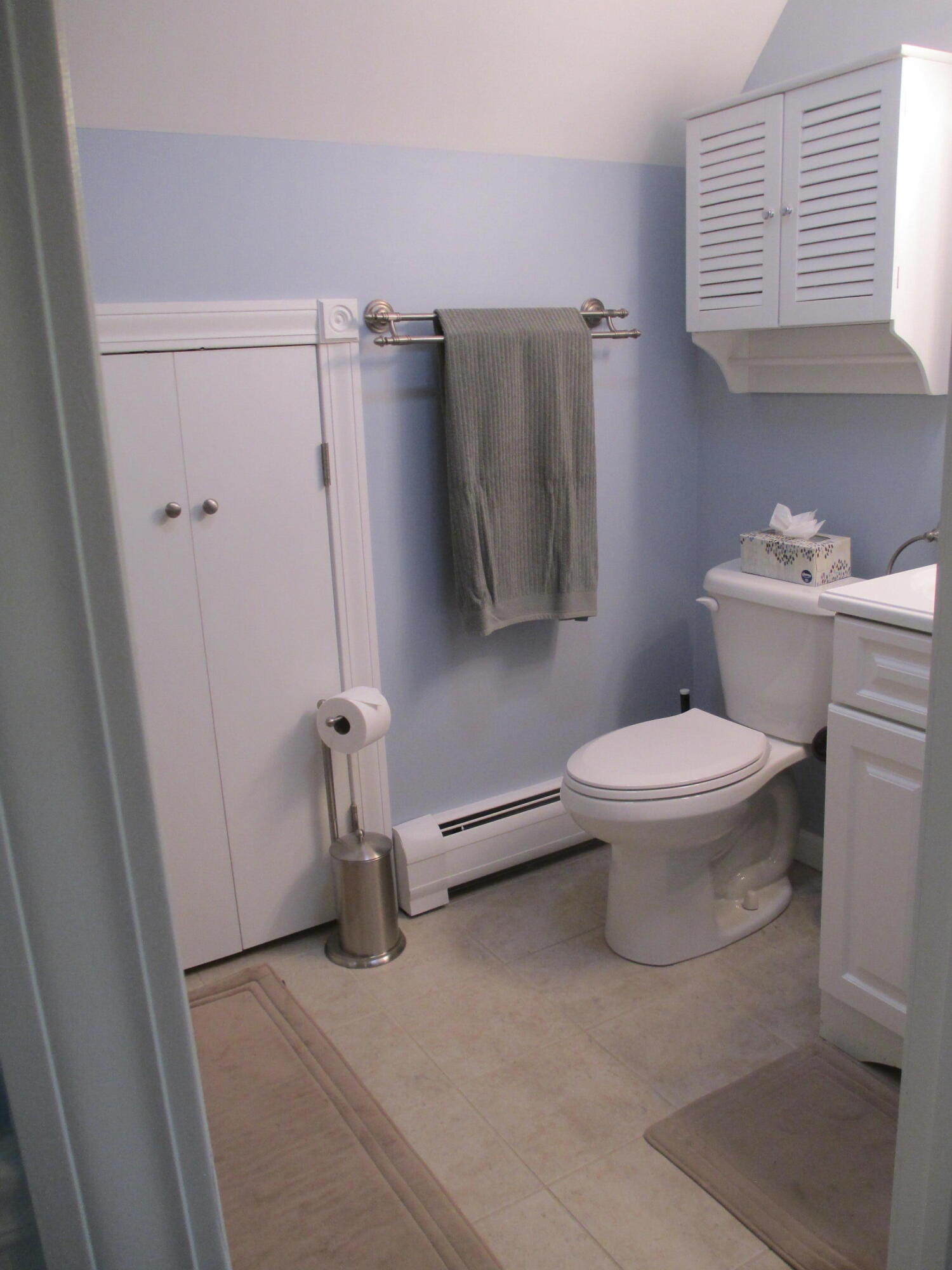 211 Waterville Road Belfast, ME 04915 - Photo 50 of 62 IMG_7774