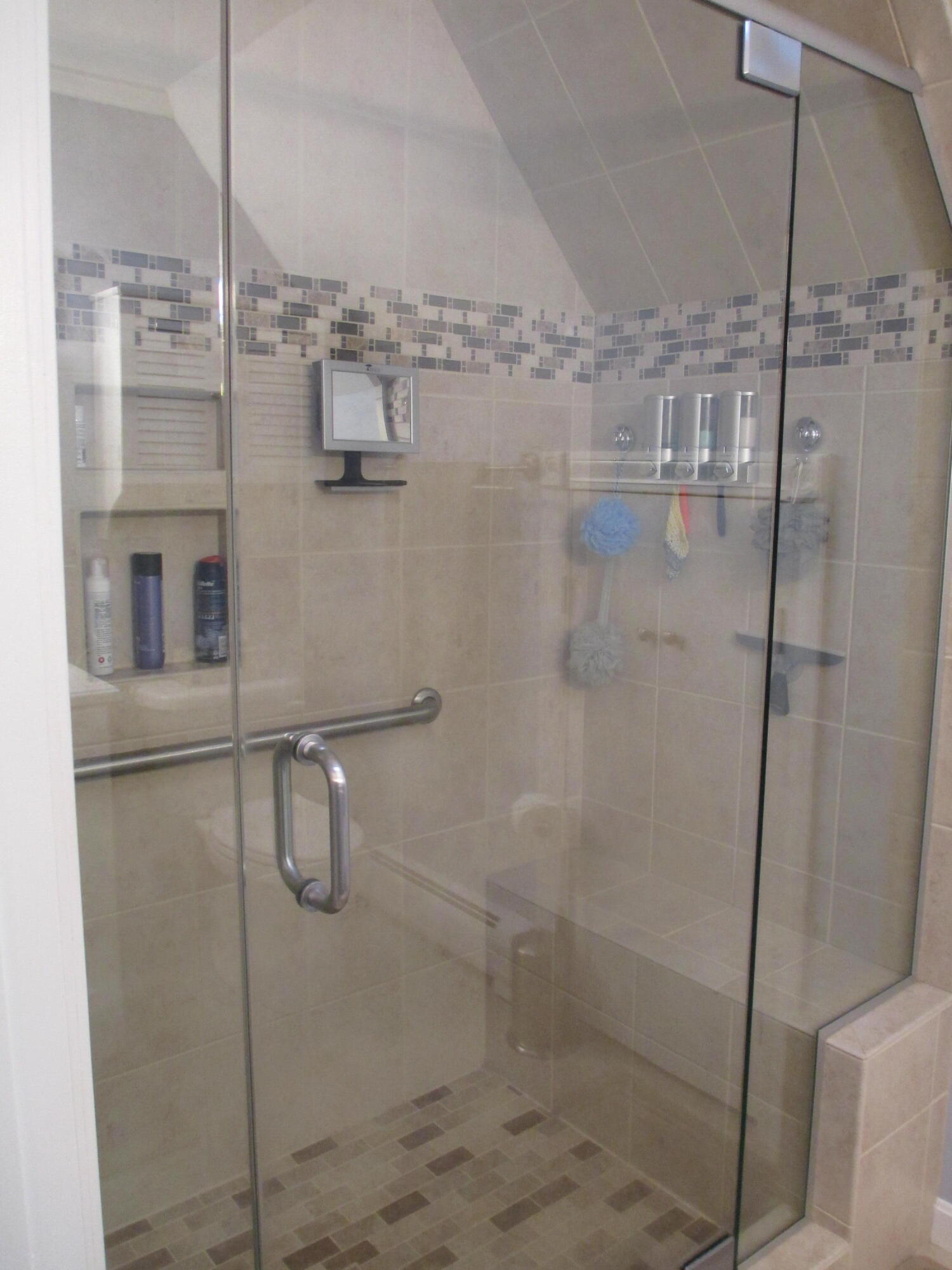 211 Waterville Road Belfast, ME 04915 - Photo 51 of 62 IMG_7775