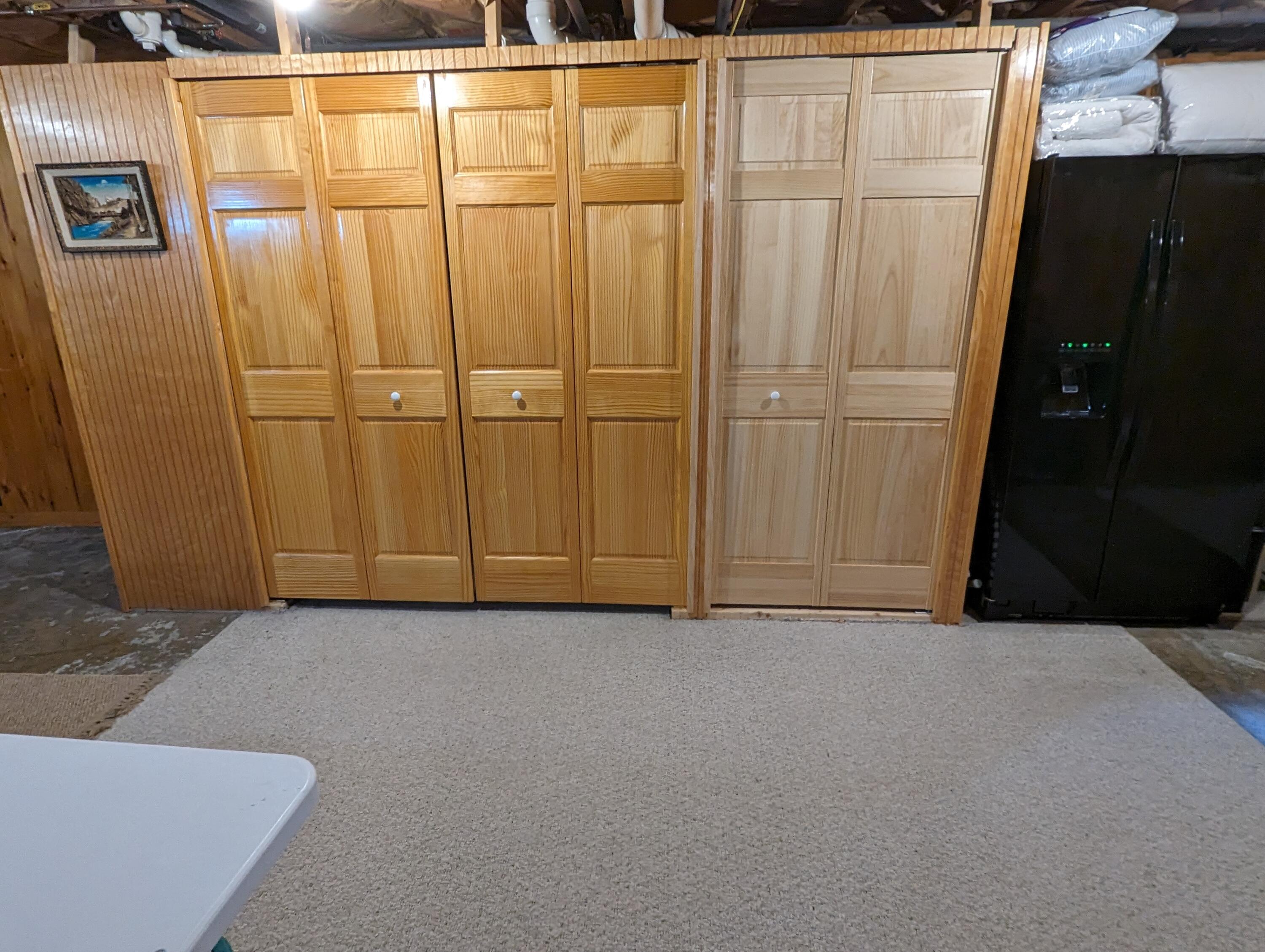 211 Waterville Road Belfast, ME 04915 - Photo 53 of 62 PXL_20230718_164427940