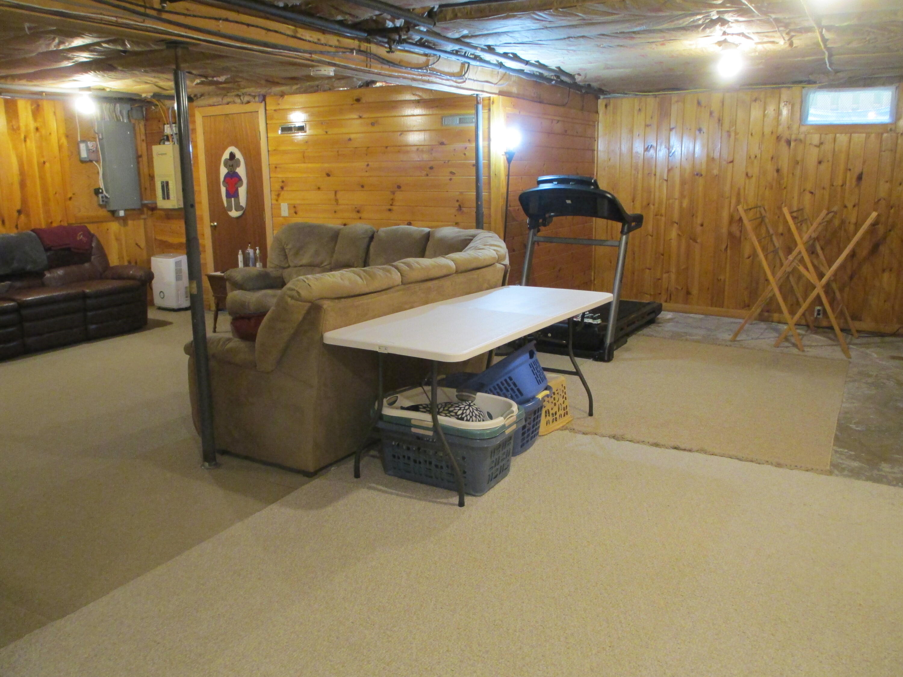 211 Waterville Road Belfast, ME 04915 - Photo 54 of 62 IMG_7750