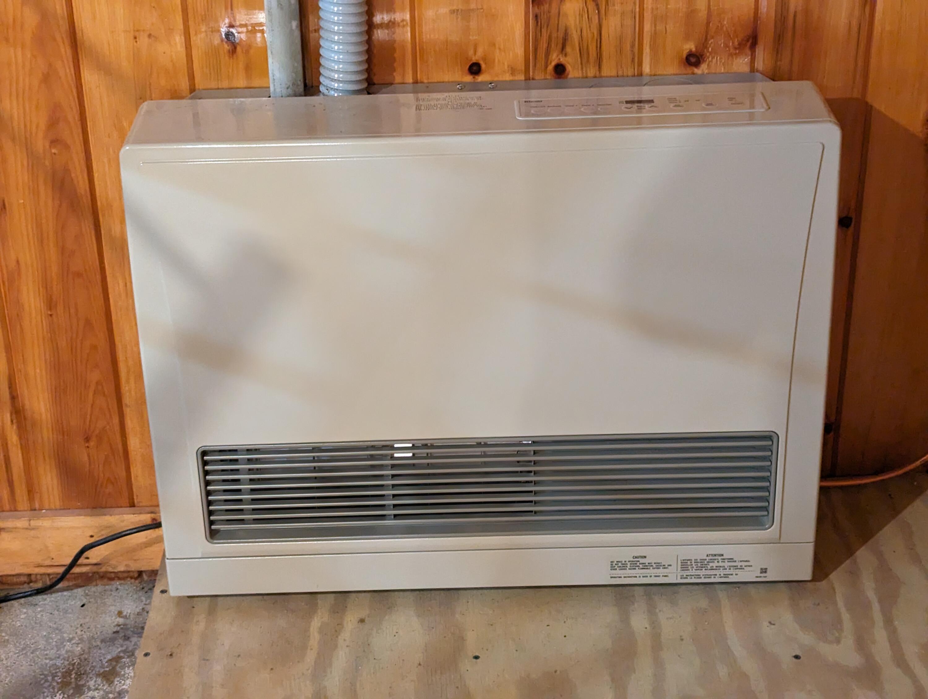 211 Waterville Road Belfast, ME 04915 - Photo 56 of 62 PXL_20230718_164401463