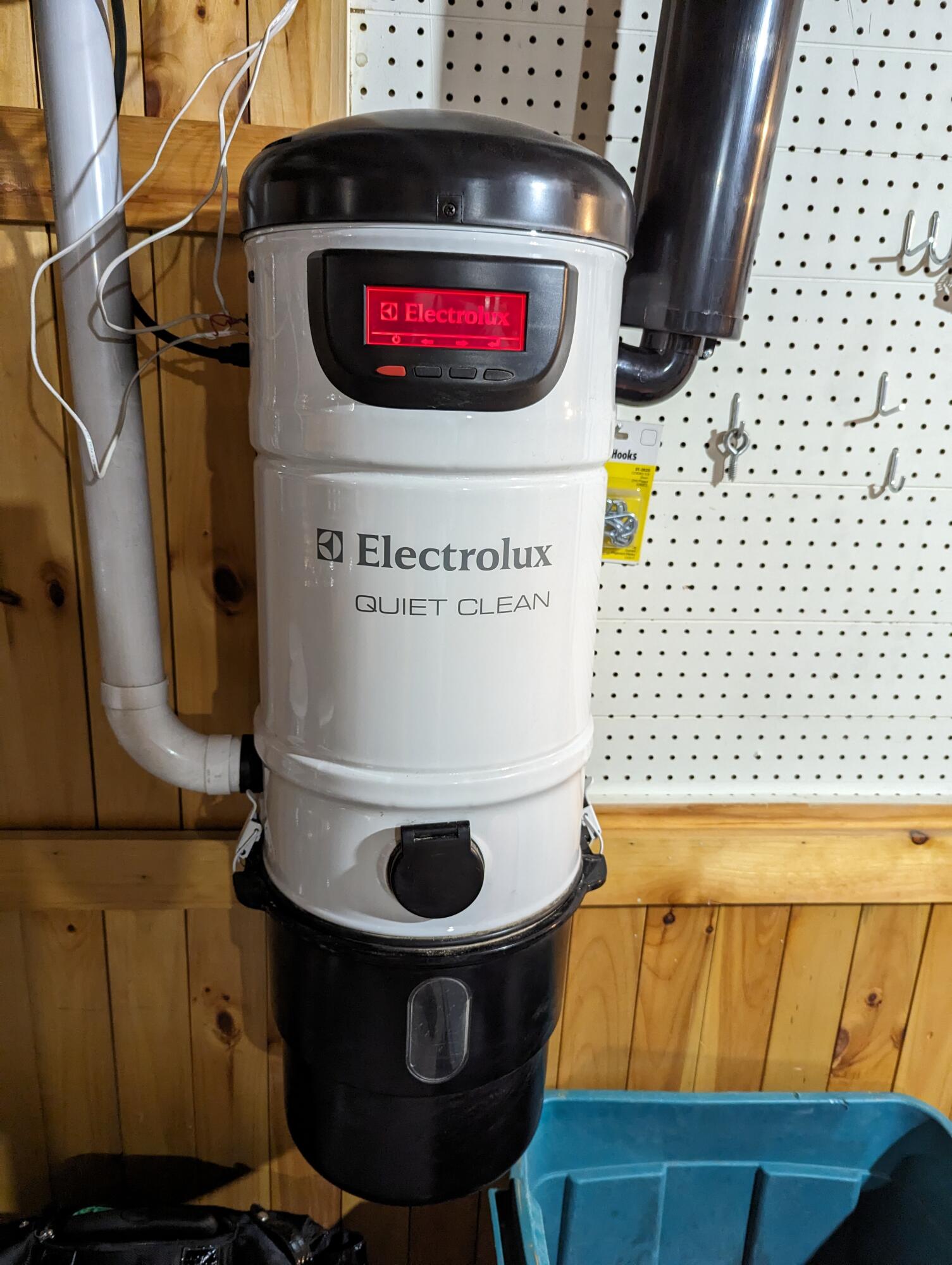 211 Waterville Road Belfast, ME 04915 - Photo 57 of 62 PXL_20230718_161909587.MP