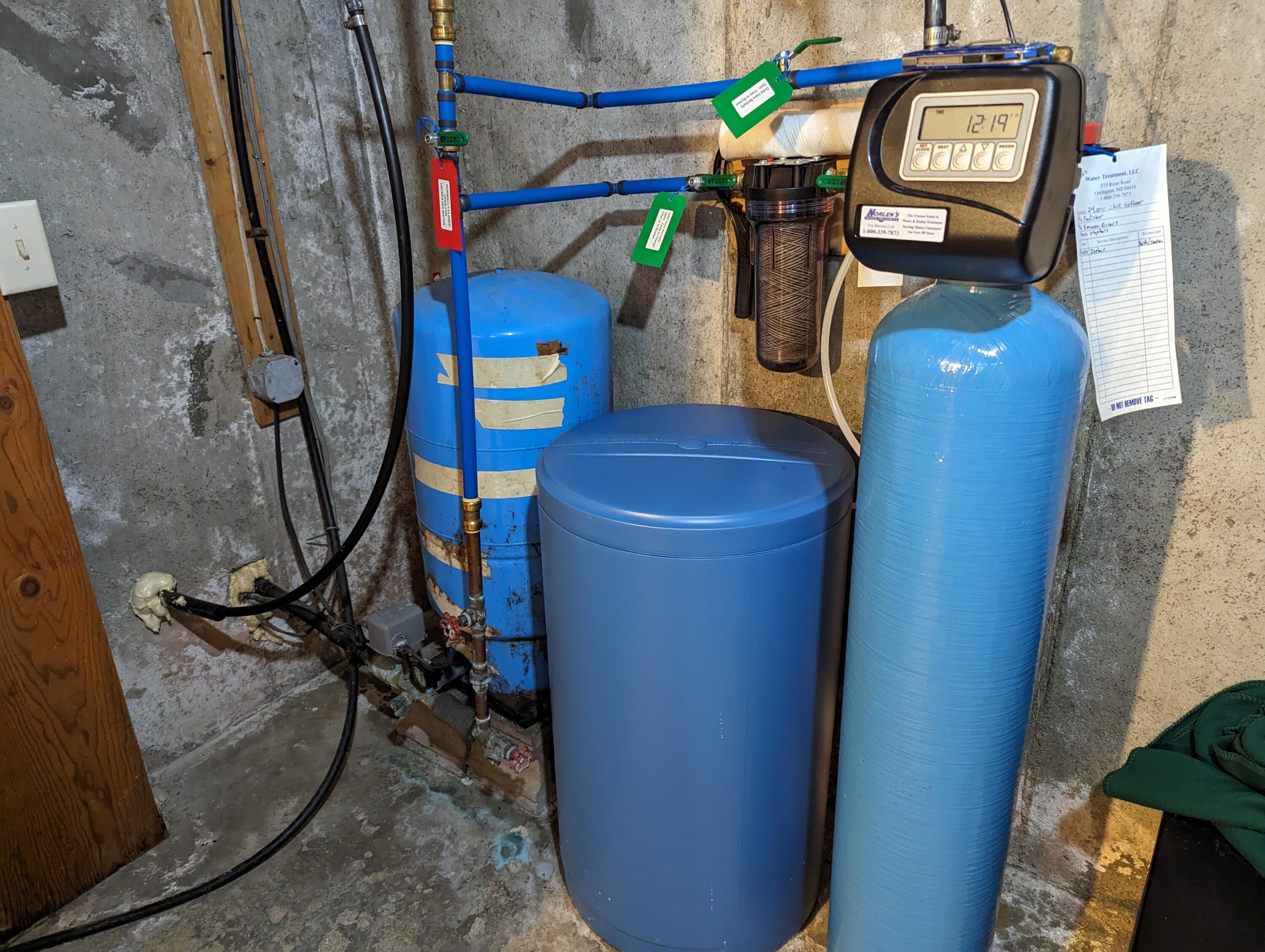 211 Waterville Road Belfast, ME 04915 - Photo 59 of 62 PXL_20230718_161941484