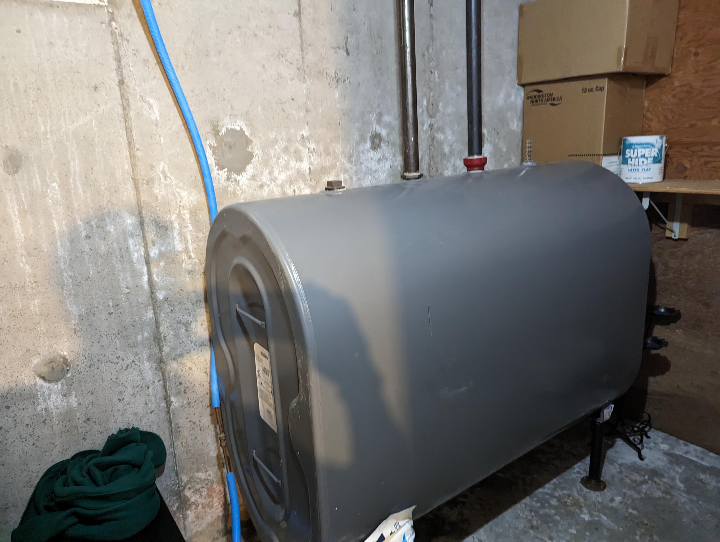 211 Waterville Road Belfast, ME 04915 - Photo 60 of 62 PXL_20230718_161949708