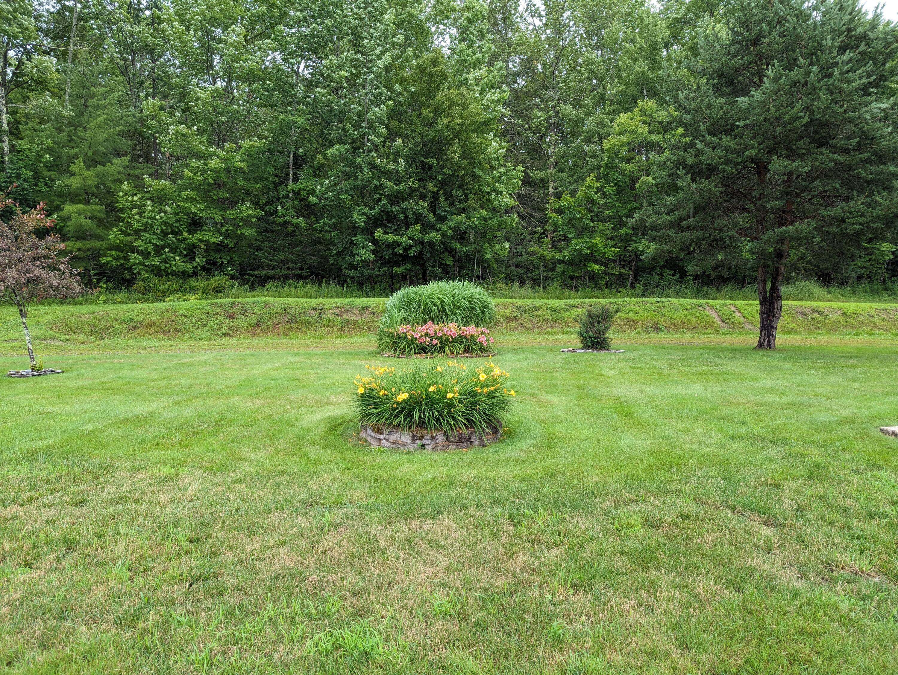 211 Waterville Road Belfast, ME 04915 - Photo 6 of 62 PXL_20230716_153641503