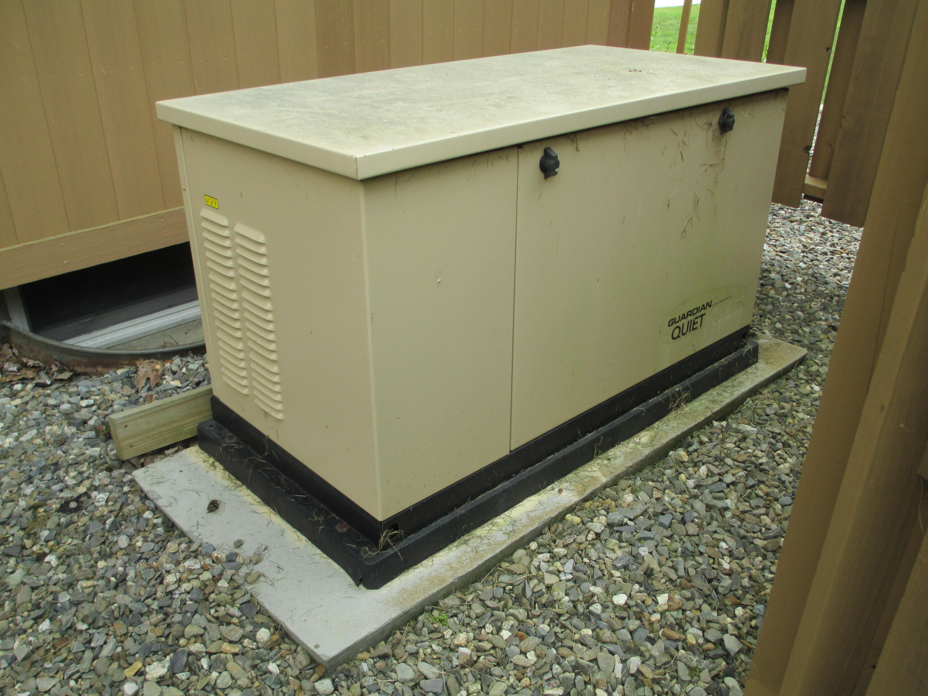 211 Waterville Road Belfast, ME 04915 - Photo 61 of 62 IMG_7787