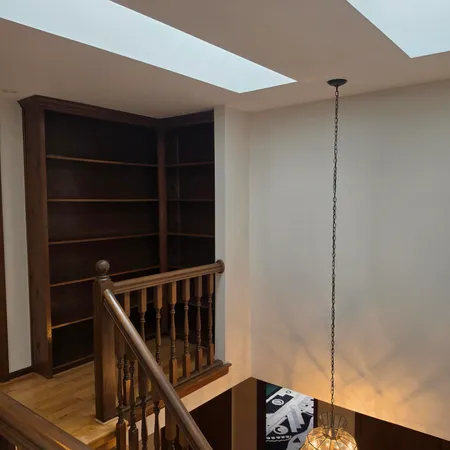 $575,000 | 30129 Deer Run, Farmington Hills, MI 48331