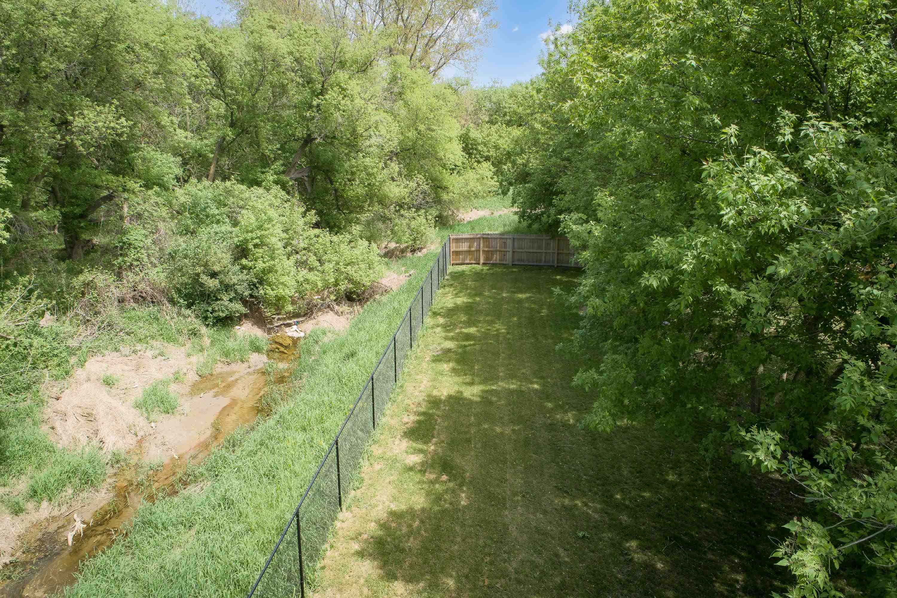 258 Ruby Court Alma, MI 48801 - Photo 55 of 57