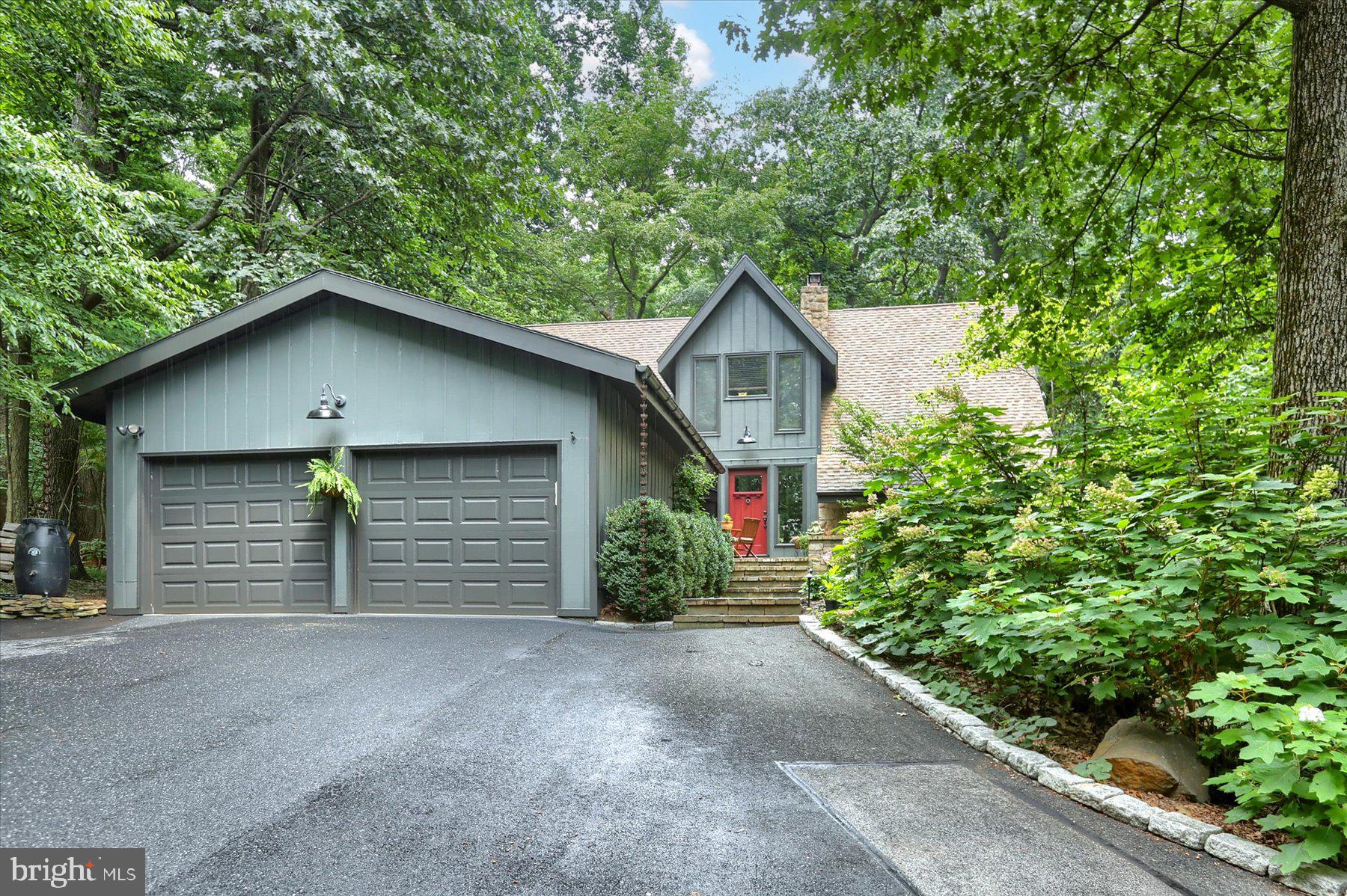 465 Big Spring Road New Cumberland, PA 17070 - Photo 1 of 66 Gallery Image 1