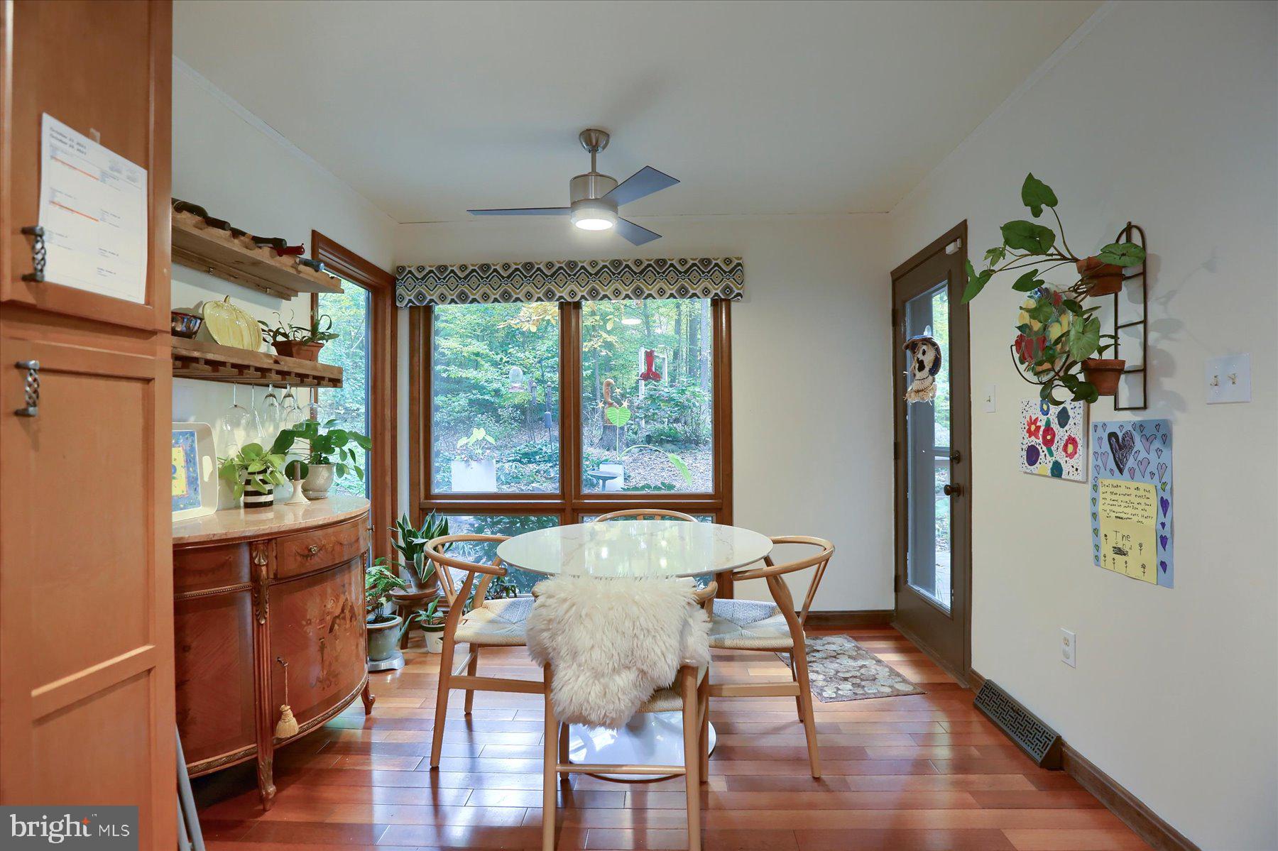 465 Big Spring Road New Cumberland, PA 17070 - Photo 11 of 66 Gallery Image 11