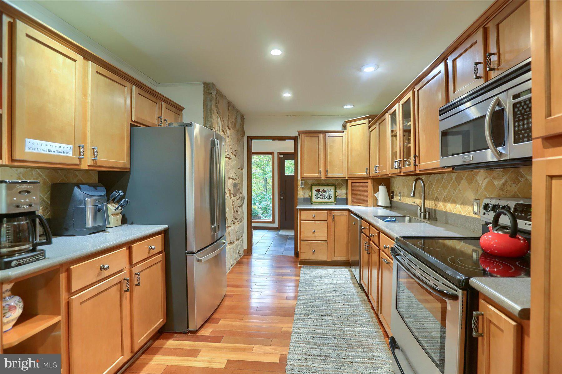465 Big Spring Road New Cumberland, PA 17070 - Photo 12 of 66 Gallery Image 12