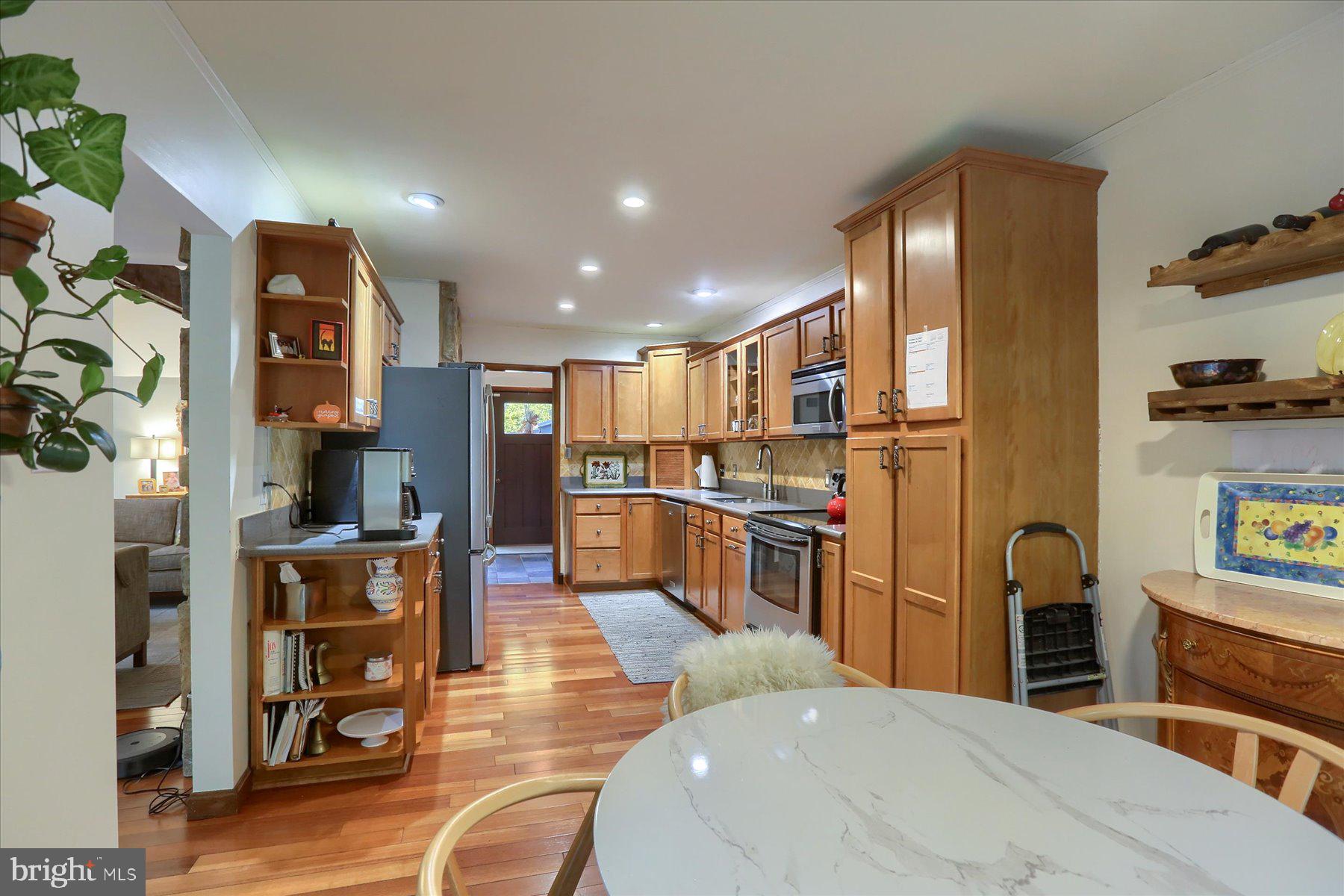 465 Big Spring Road New Cumberland, PA 17070 - Photo 14 of 66 Gallery Image 14