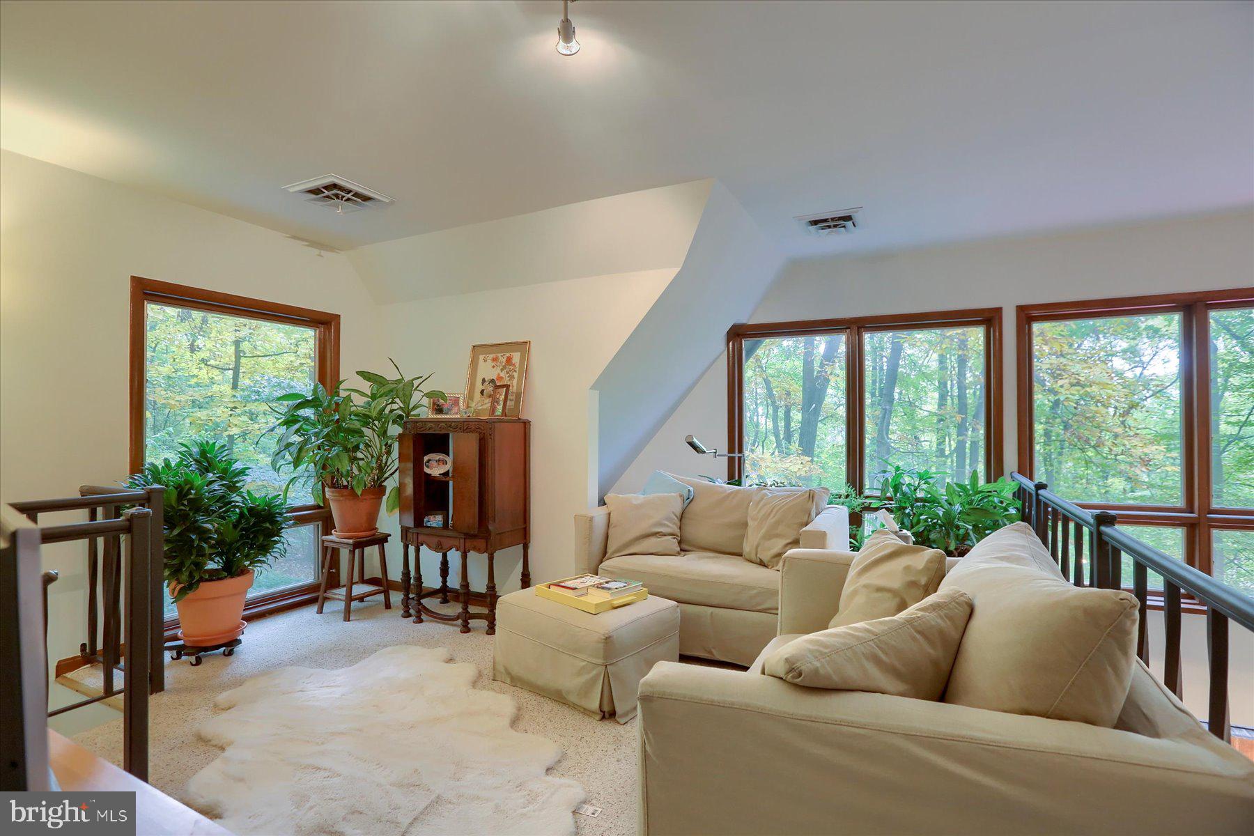 465 Big Spring Road New Cumberland, PA 17070 - Photo 28 of 66 Gallery Image 28