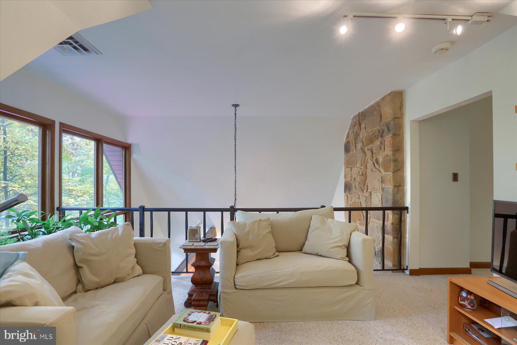 465 Big Spring Road New Cumberland, PA 17070 - Photo 29 of 66 Gallery Image 29