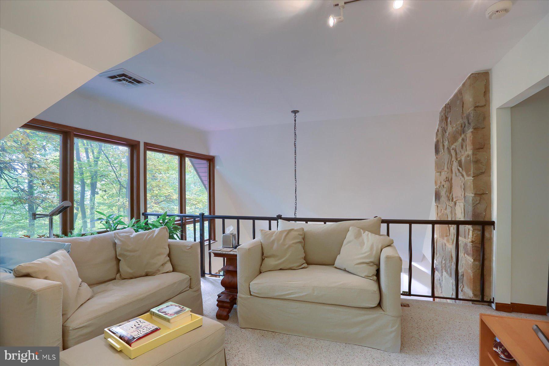 465 Big Spring Road New Cumberland, PA 17070 - Photo 30 of 66 Gallery Image 30