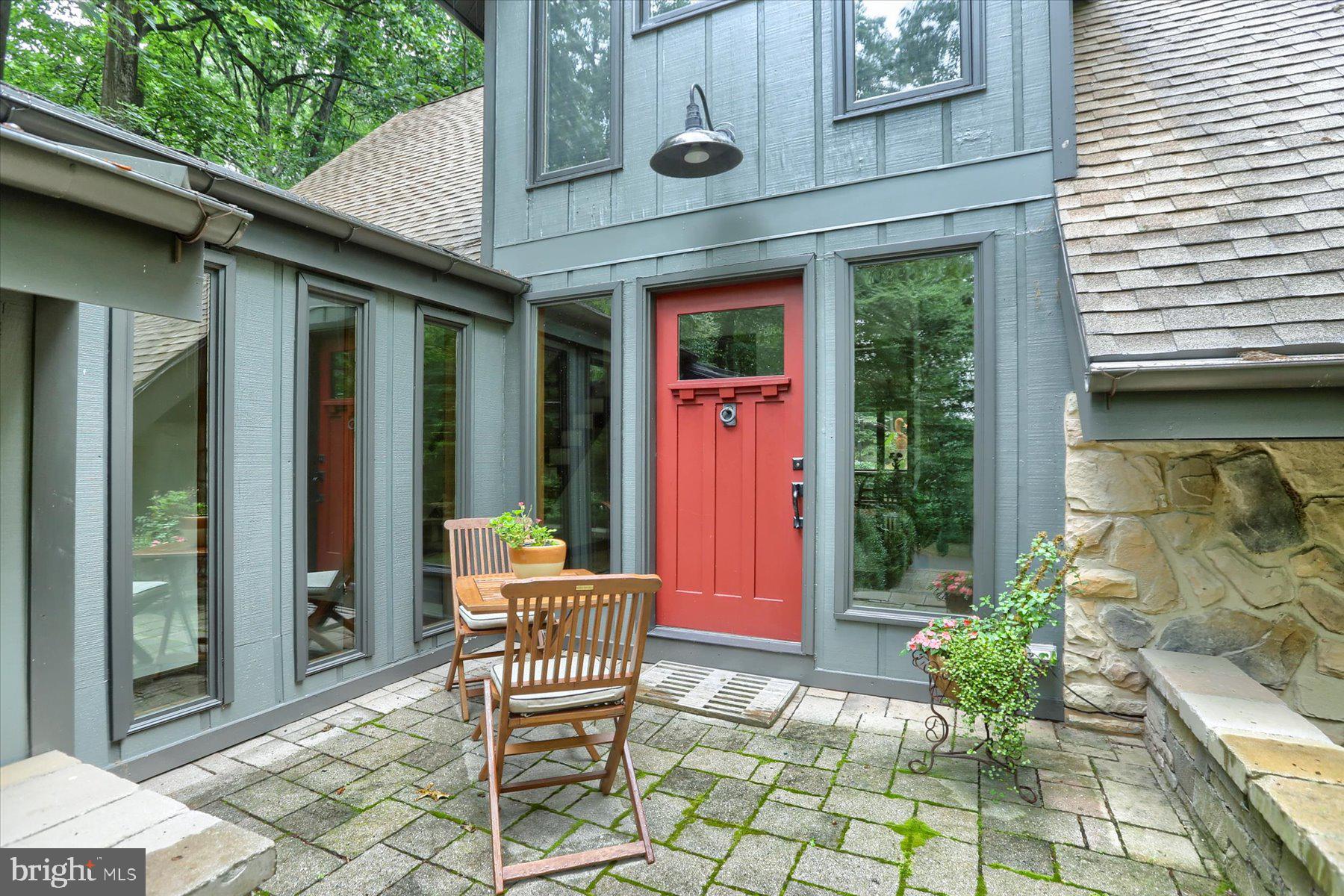 465 Big Spring Road New Cumberland, PA 17070 - Photo 3 of 66 Gallery Image 3