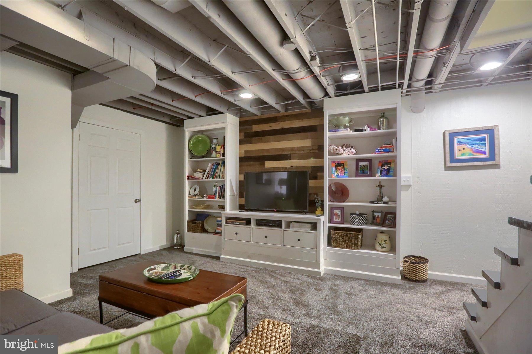 465 Big Spring Road New Cumberland, PA 17070 - Photo 31 of 66 Gallery Image 31