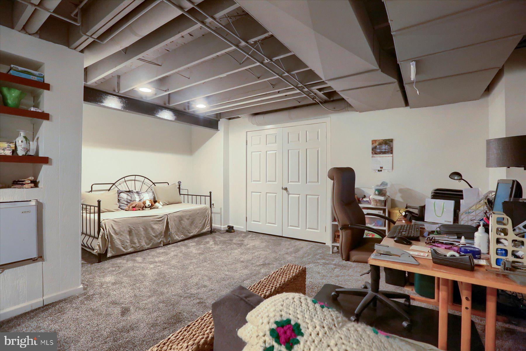 465 Big Spring Road New Cumberland, PA 17070 - Photo 33 of 66 Gallery Image 33