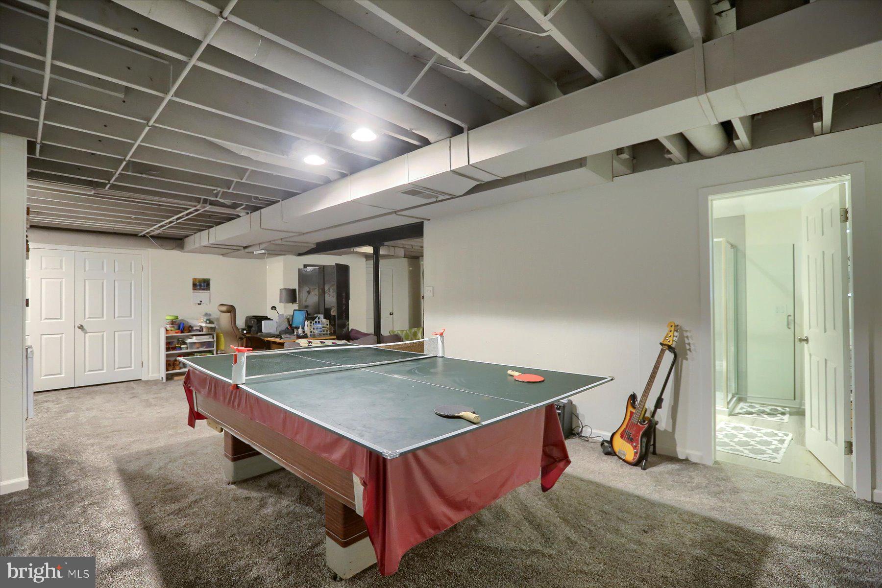 465 Big Spring Road New Cumberland, PA 17070 - Photo 36 of 66 Gallery Image 36