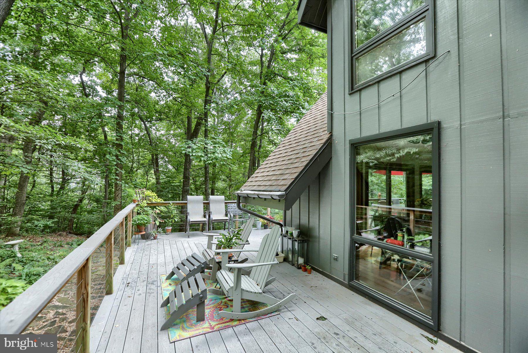 465 Big Spring Road New Cumberland, PA 17070 - Photo 40 of 66 Gallery Image 40