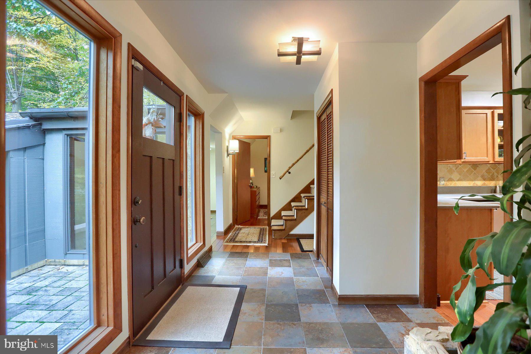 465 Big Spring Road New Cumberland, PA 17070 - Photo 4 of 66 Gallery Image 4