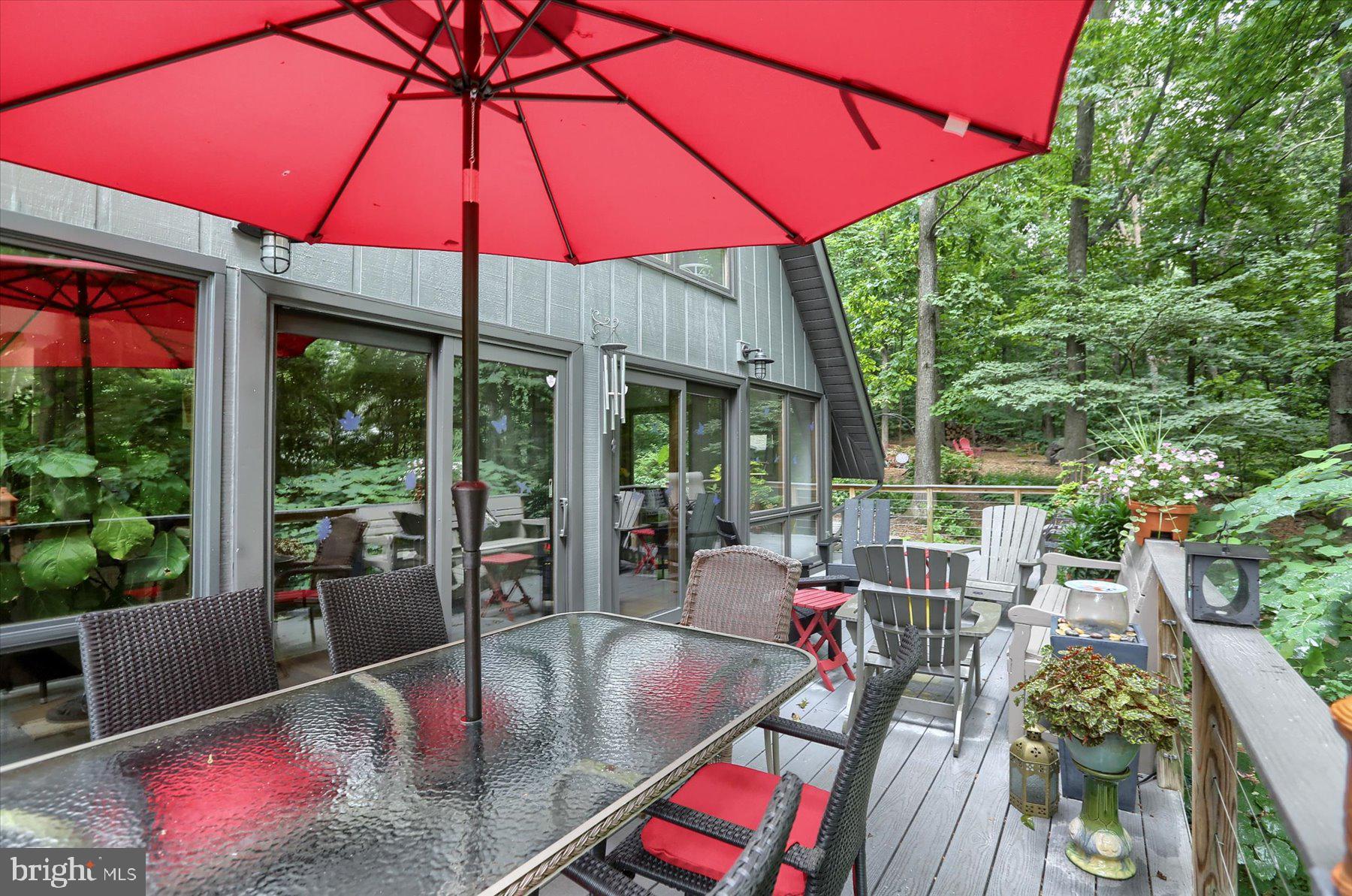 465 Big Spring Road New Cumberland, PA 17070 - Photo 44 of 66 Gallery Image 44