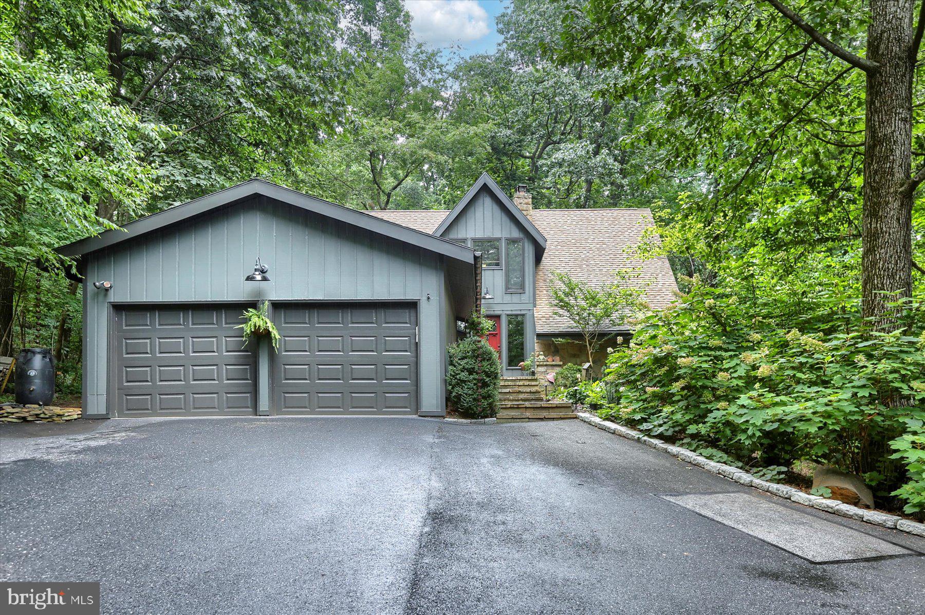 465 Big Spring Road New Cumberland, PA 17070 - Photo 46 of 66 Gallery Image 46