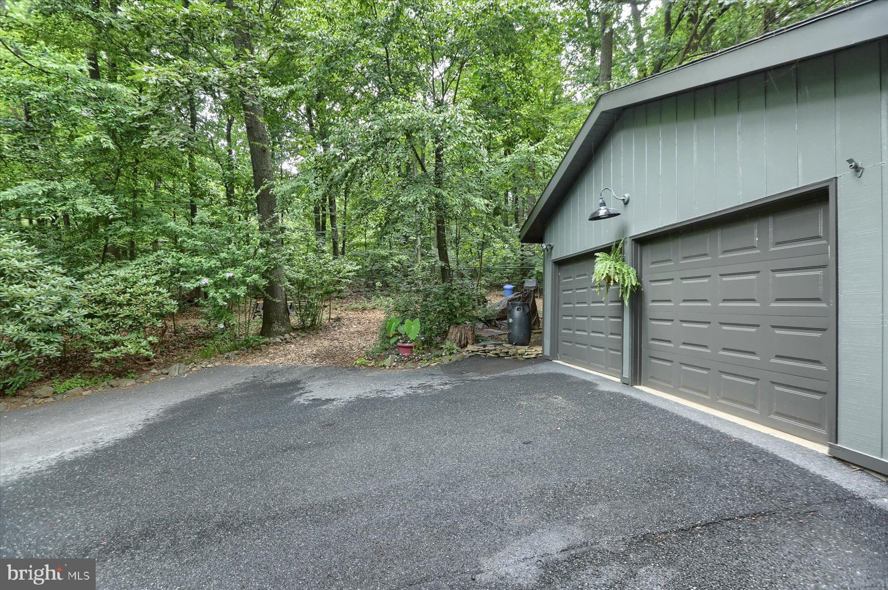 465 Big Spring Road New Cumberland, PA 17070 - Photo 47 of 66 Gallery Image 47