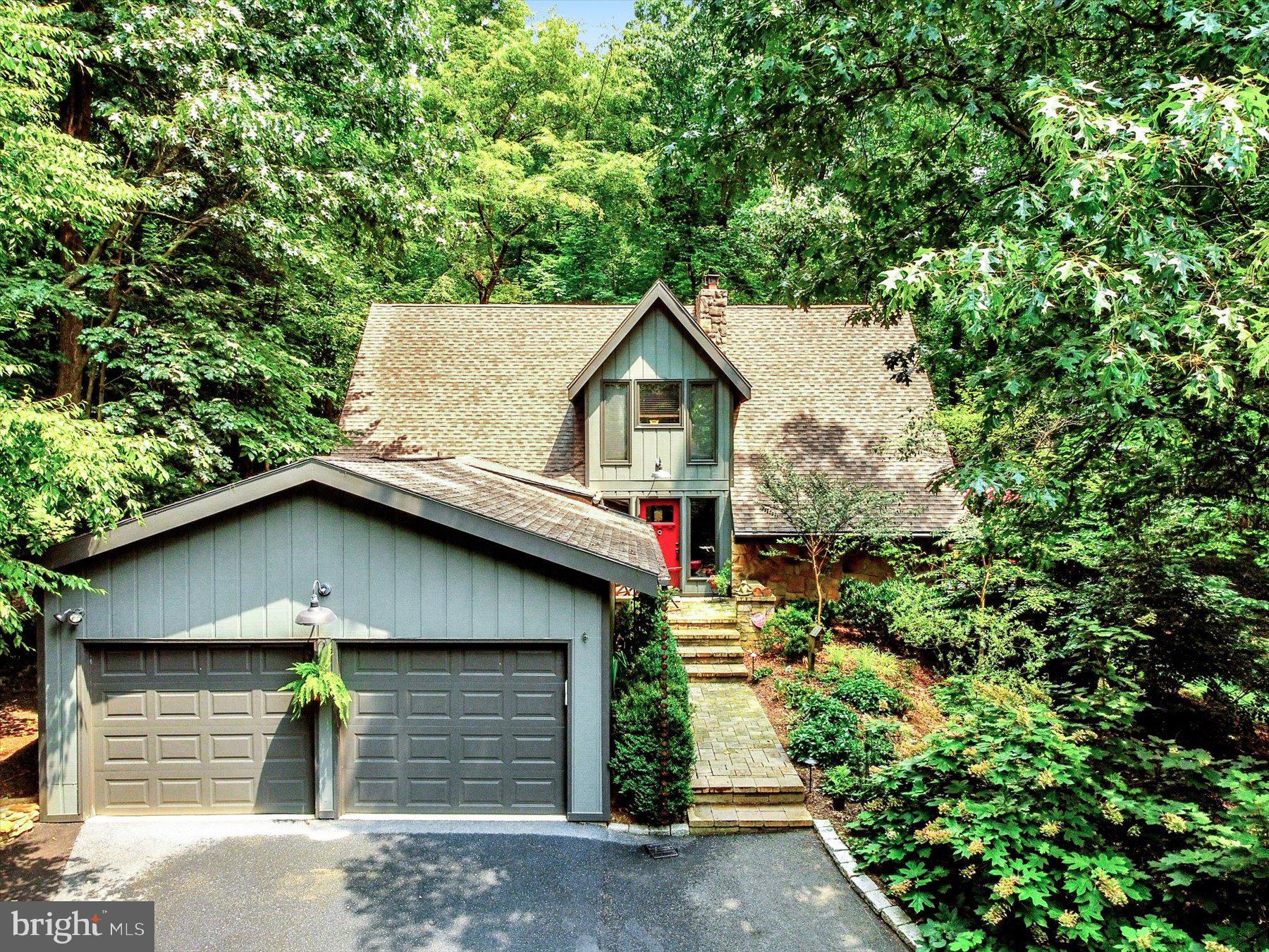 465 Big Spring Road New Cumberland, PA 17070 - Photo 65 of 66 Gallery Image 65