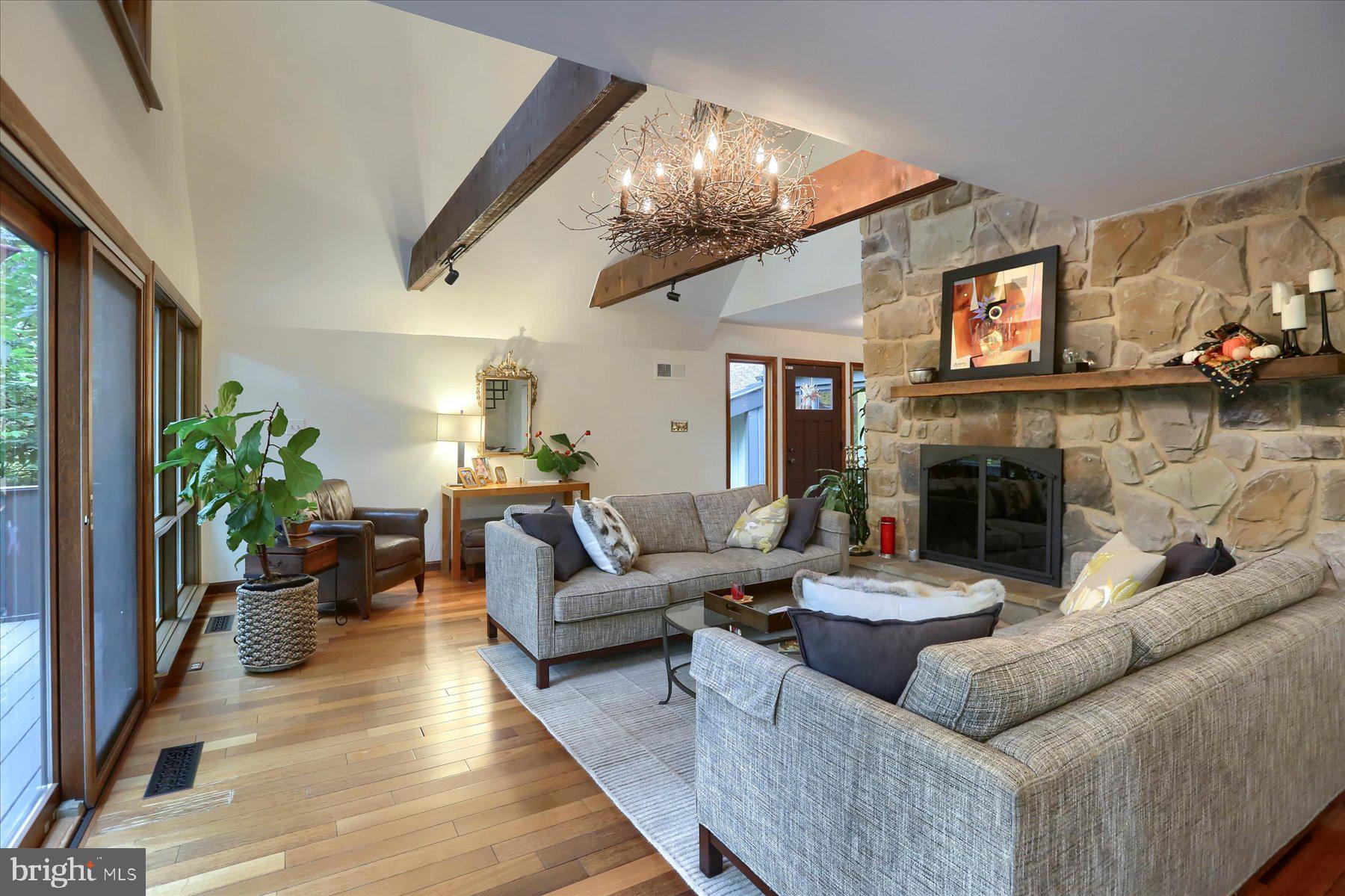 465 Big Spring Road New Cumberland, PA 17070 - Photo 7 of 66 Gallery Image 7